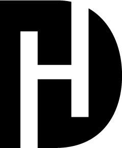 HuntsDesigns