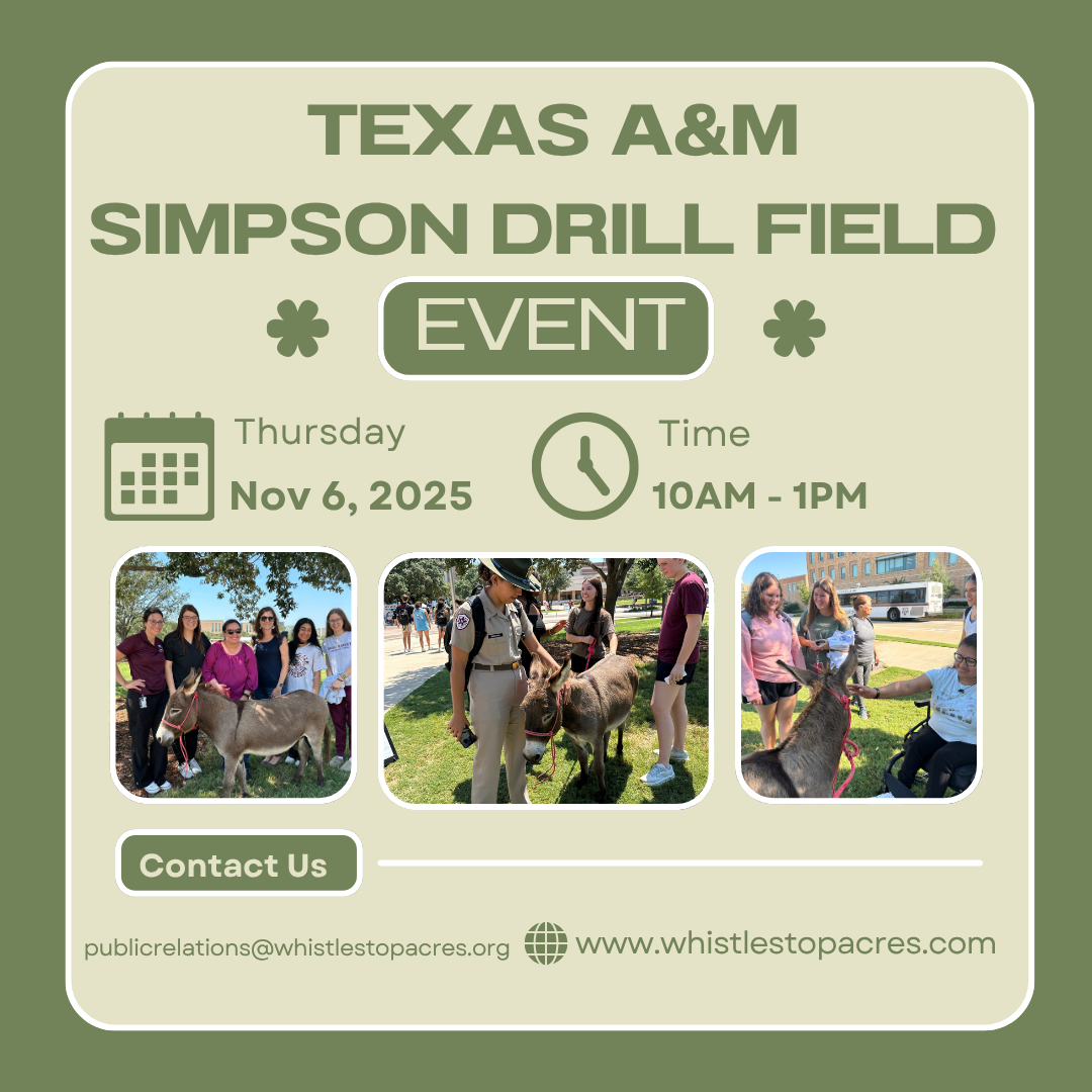 Simpson Drill Field with University Health Services