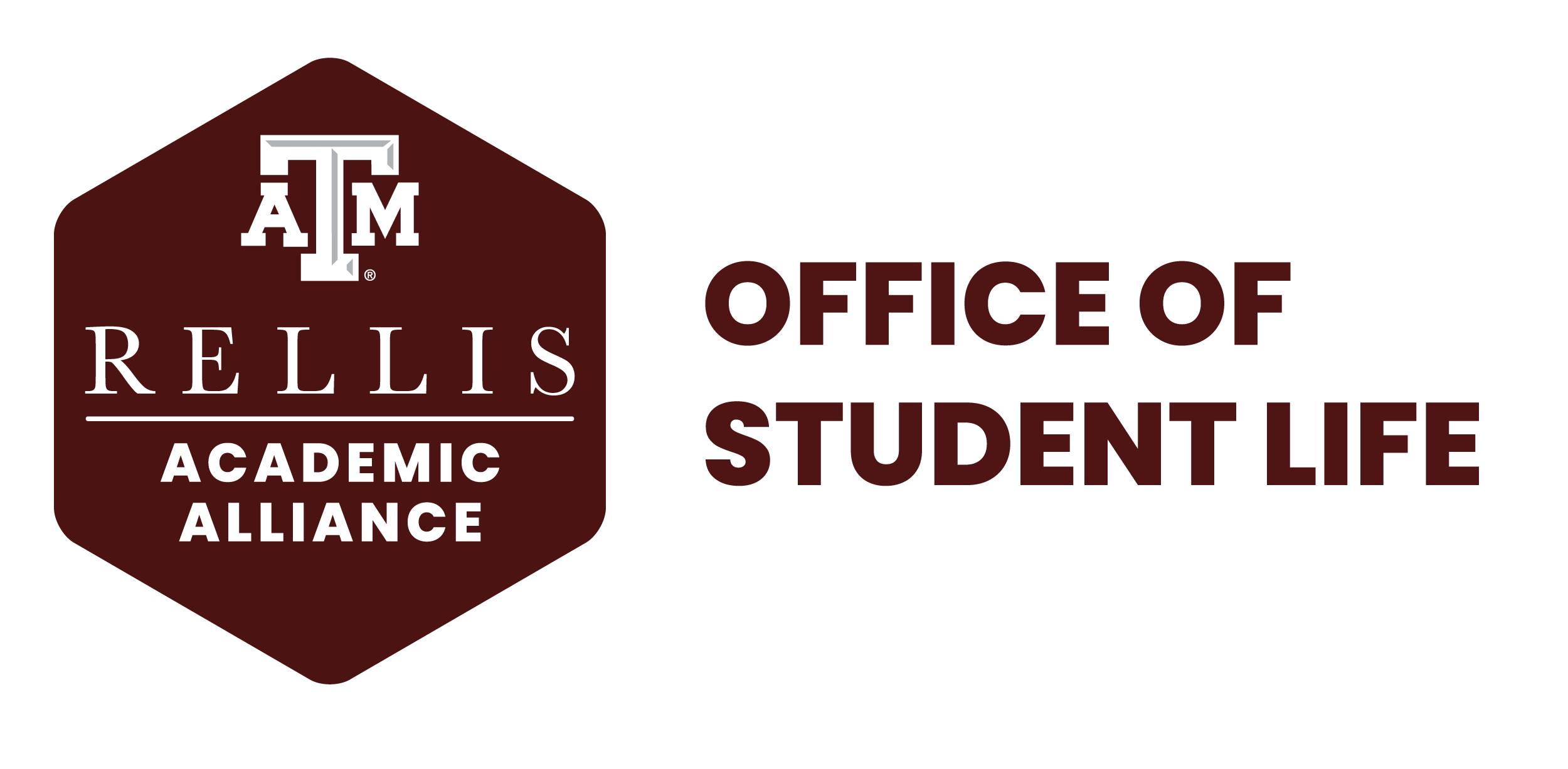 RELLIS Campus Mental Health Kick Off