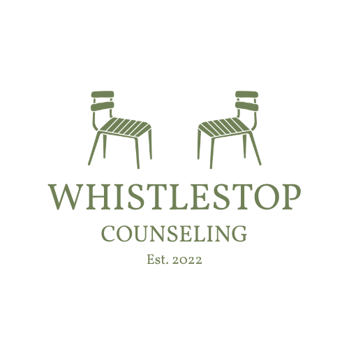 Counseling 