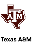 Aggie Home Game
