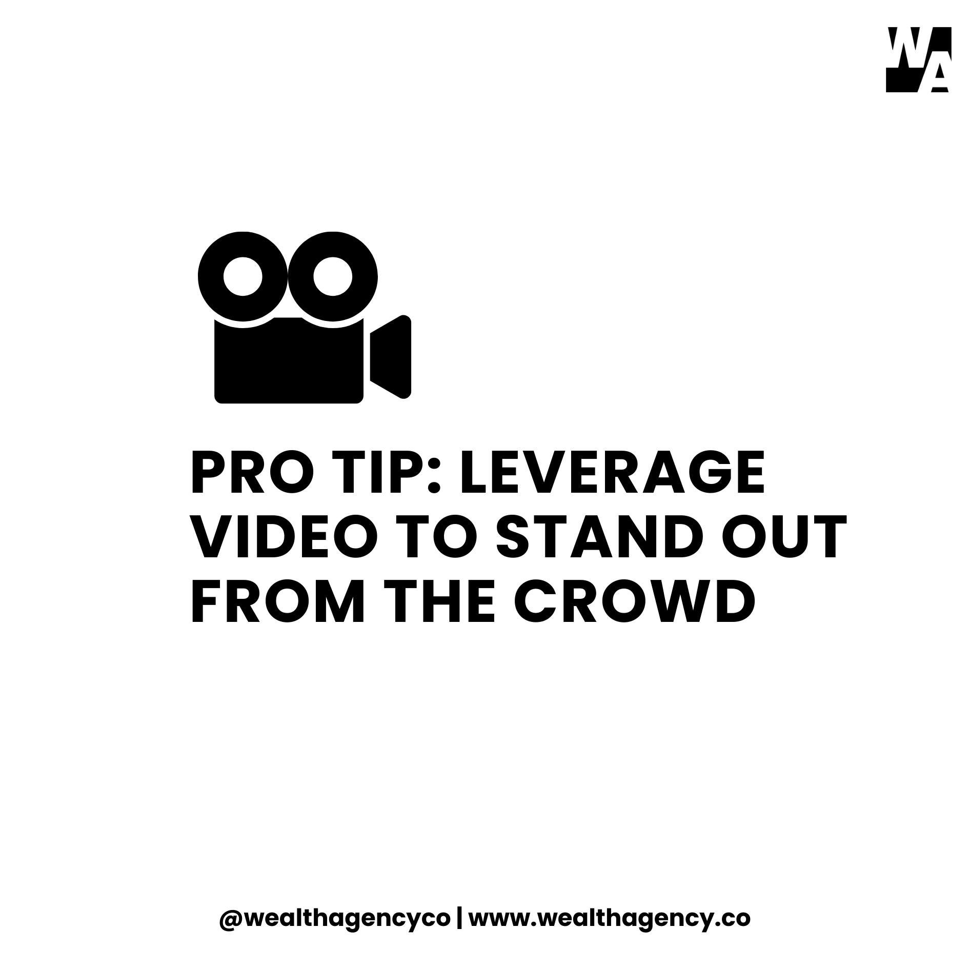 #marketingtips