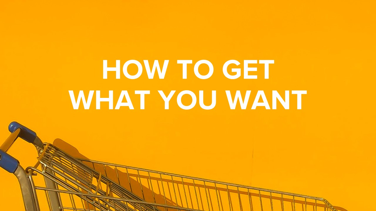 The Secret of Contentment: Finding Peace When Life is Distracting | Snow Day Special