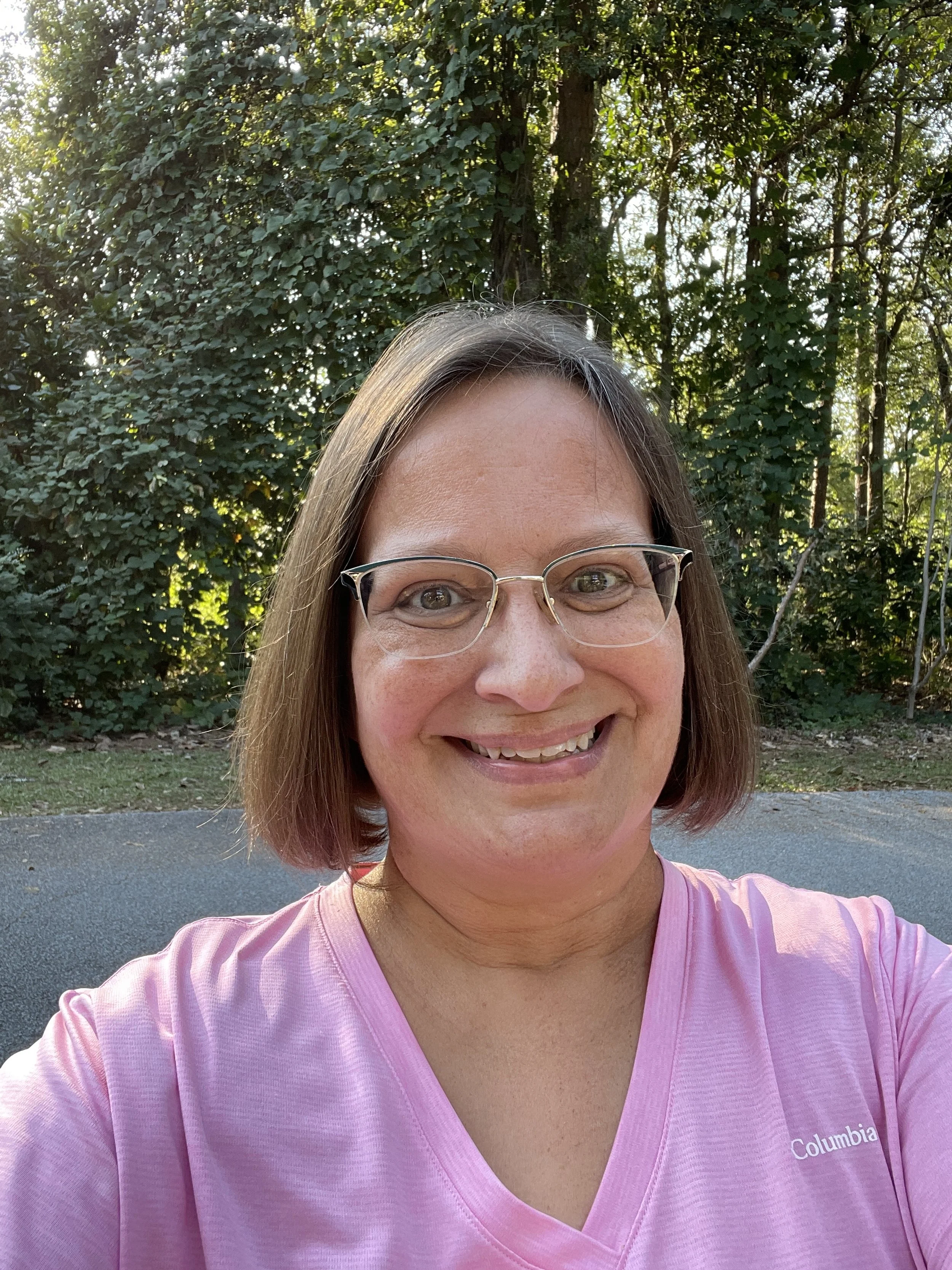 Picture of Jean Young