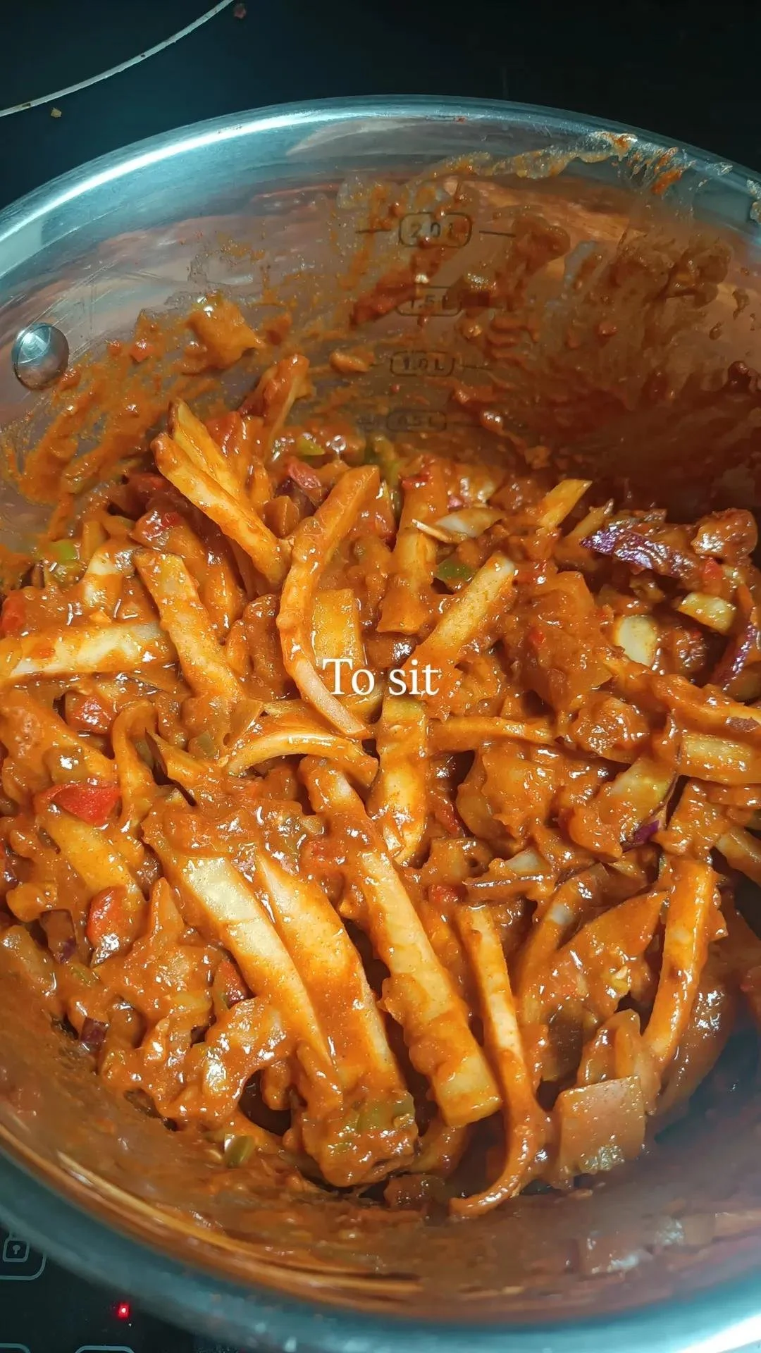 Kimchi