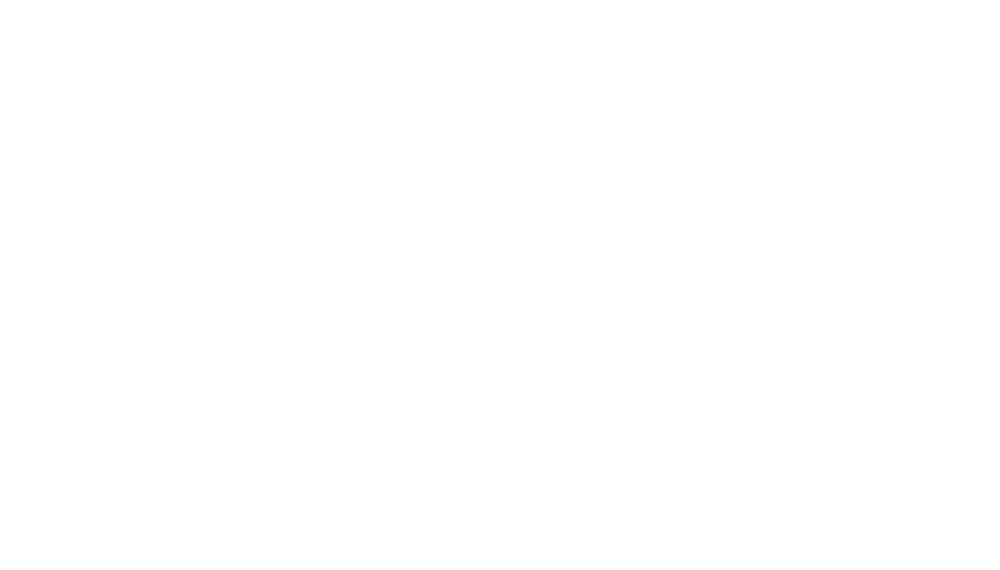 Gleb Savchenko - HOME