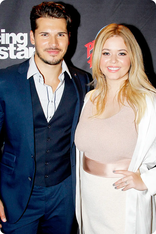 Gleb Savchenko — Awardwinning dancer, choreographer,