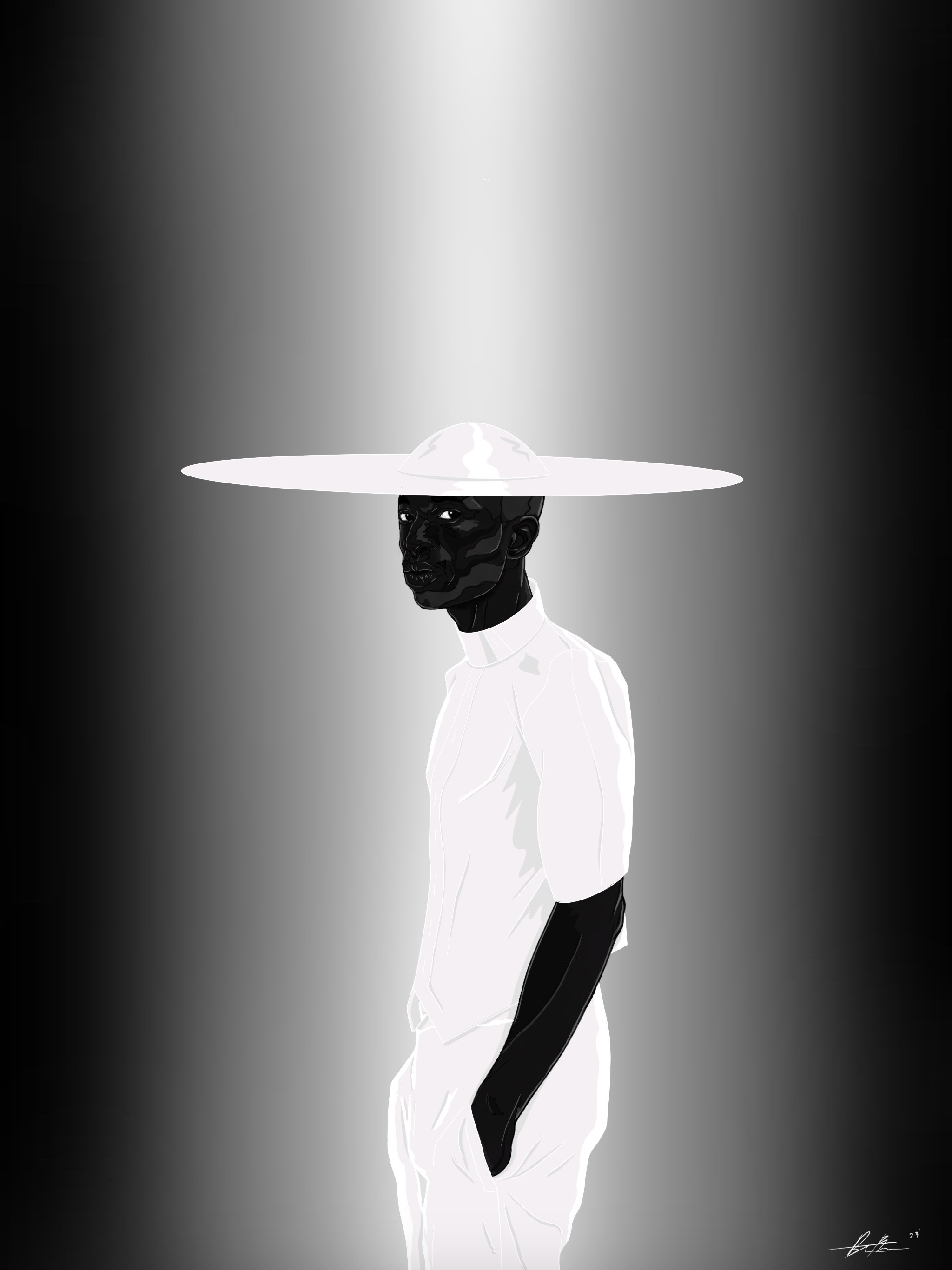 IMG_3528.png