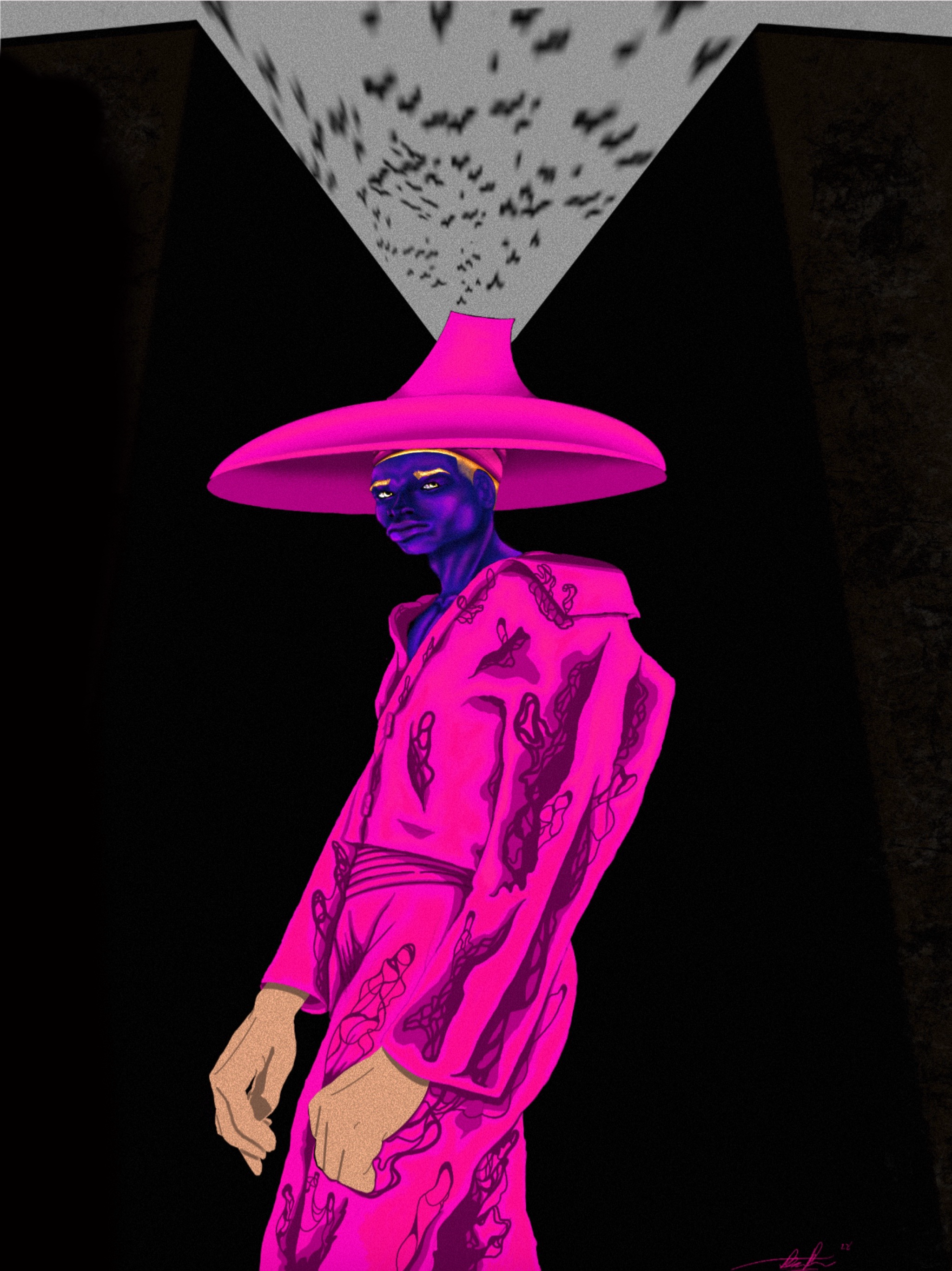IMG_3530.png