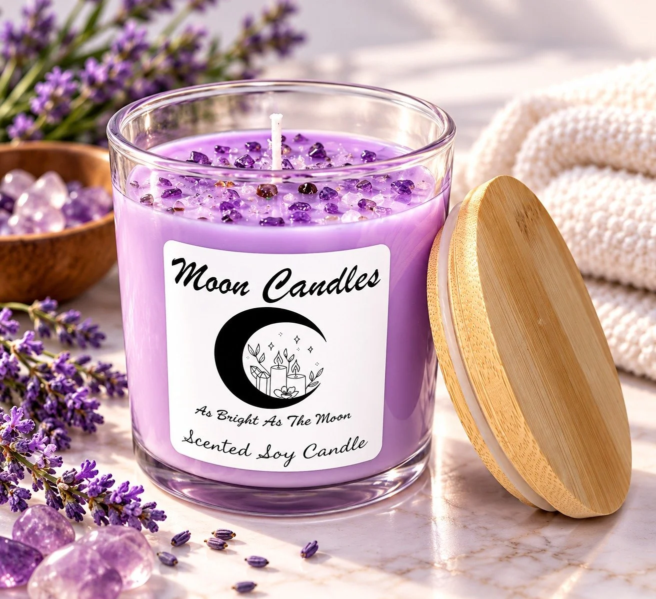 Lavender