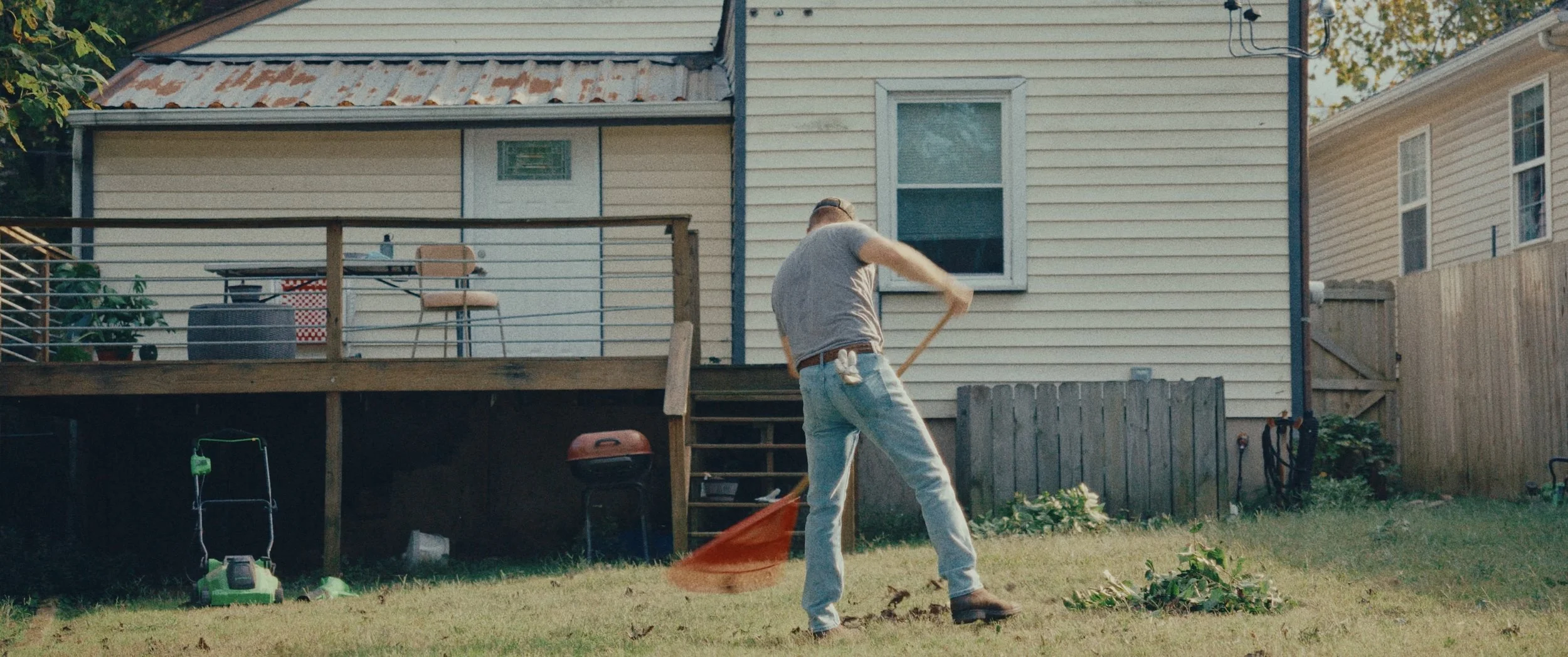 Quicksand Still #1.jpg