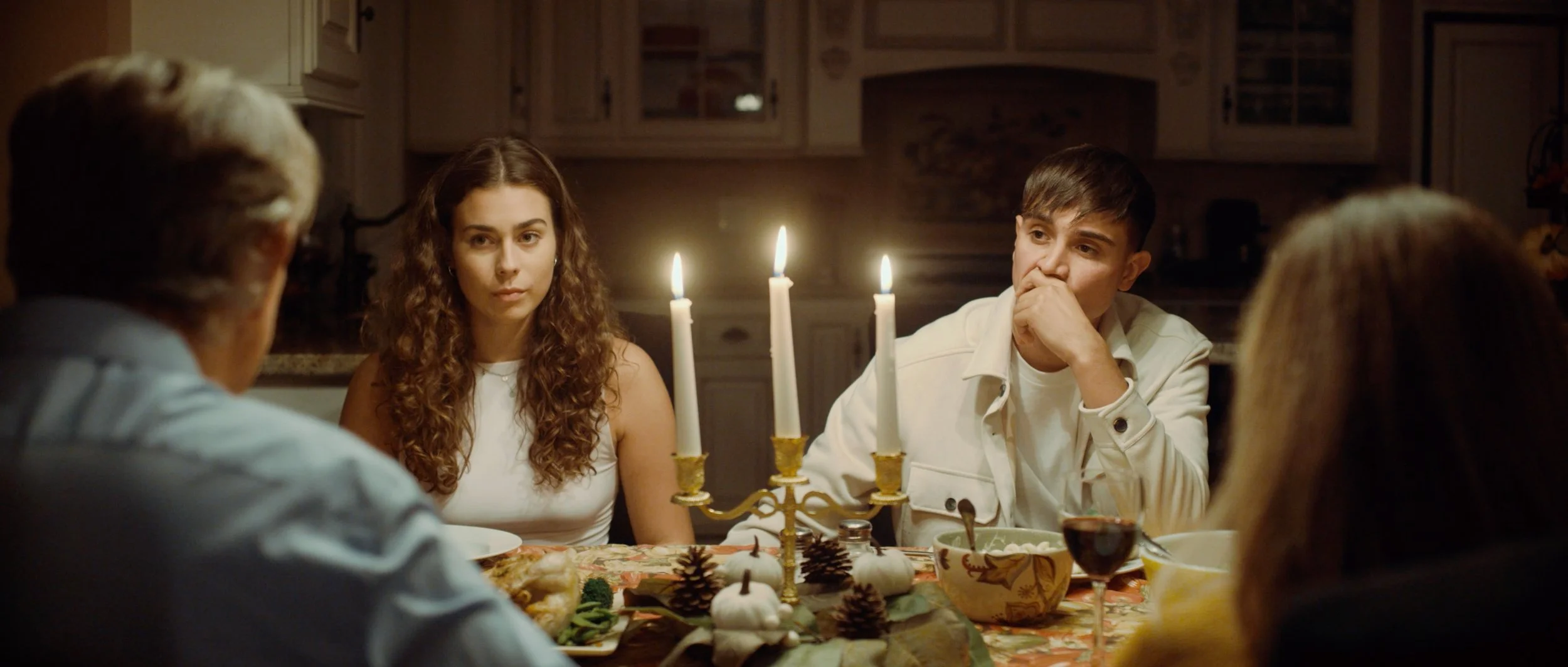 Episode Four Still #4.jpg