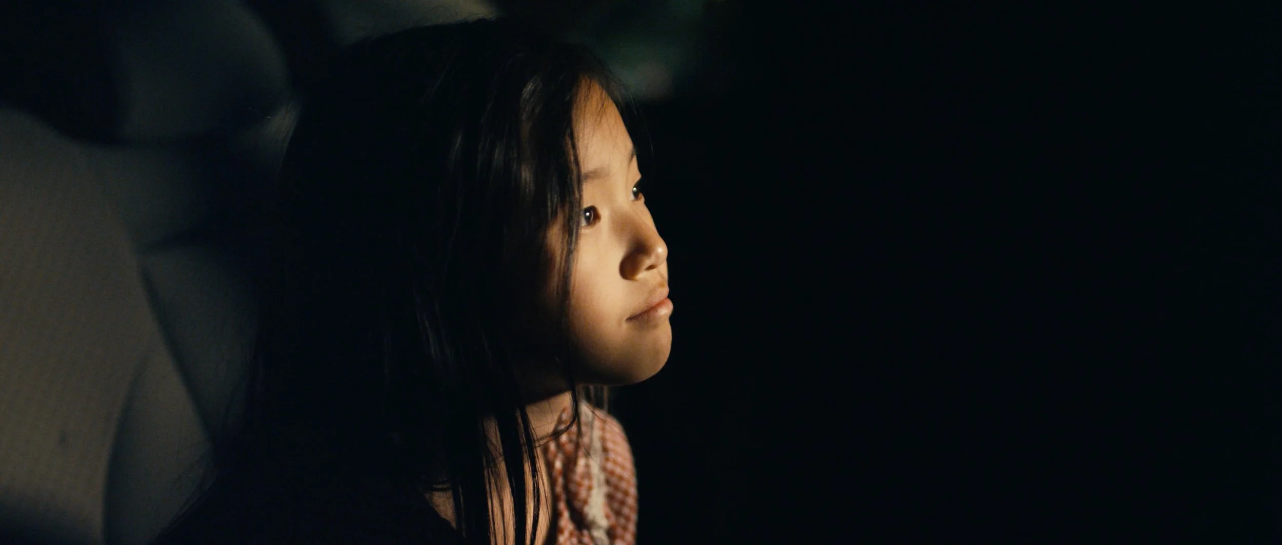 Episode Six Still #3.jpg