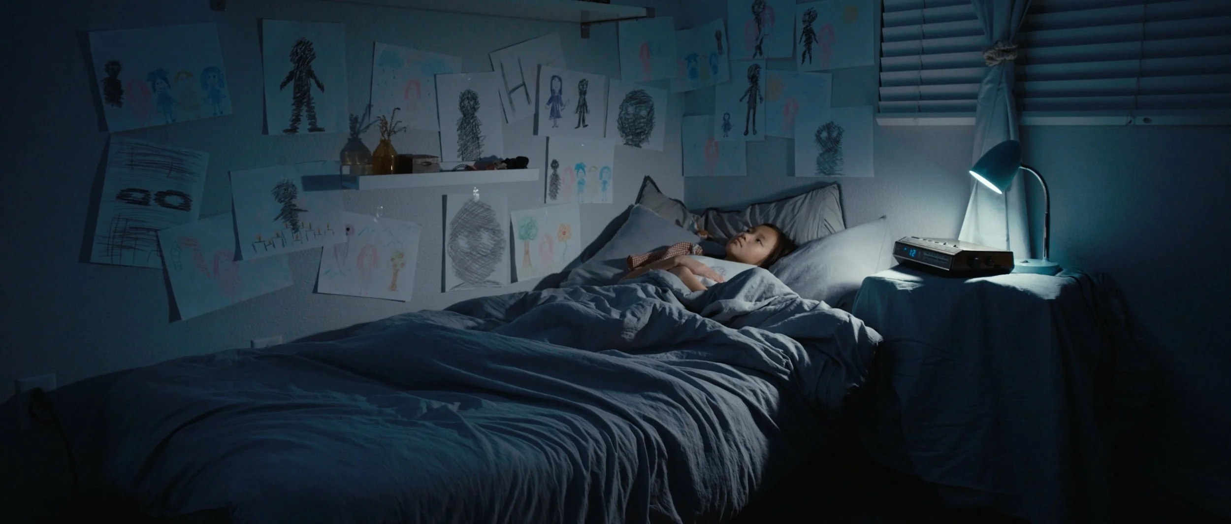 Episode Five Still #7.jpg