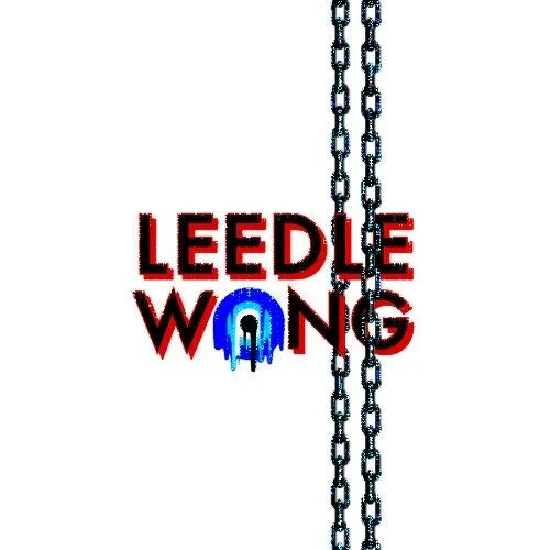 LeedleWong