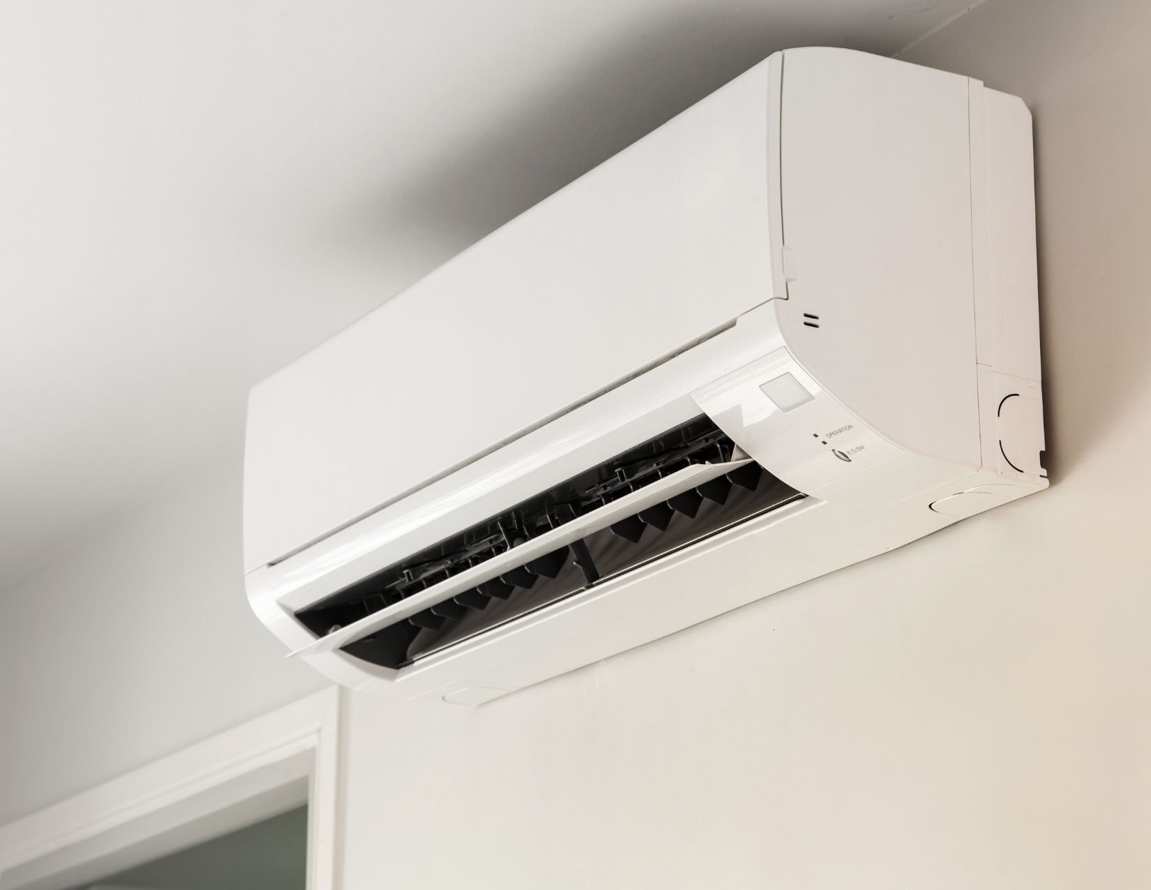 If Your Edmonton Air Conditioner Is Doing This, Call Us
