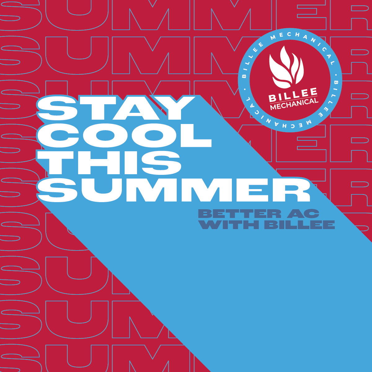 Efficient AC Installation Service in Edmonton, AB