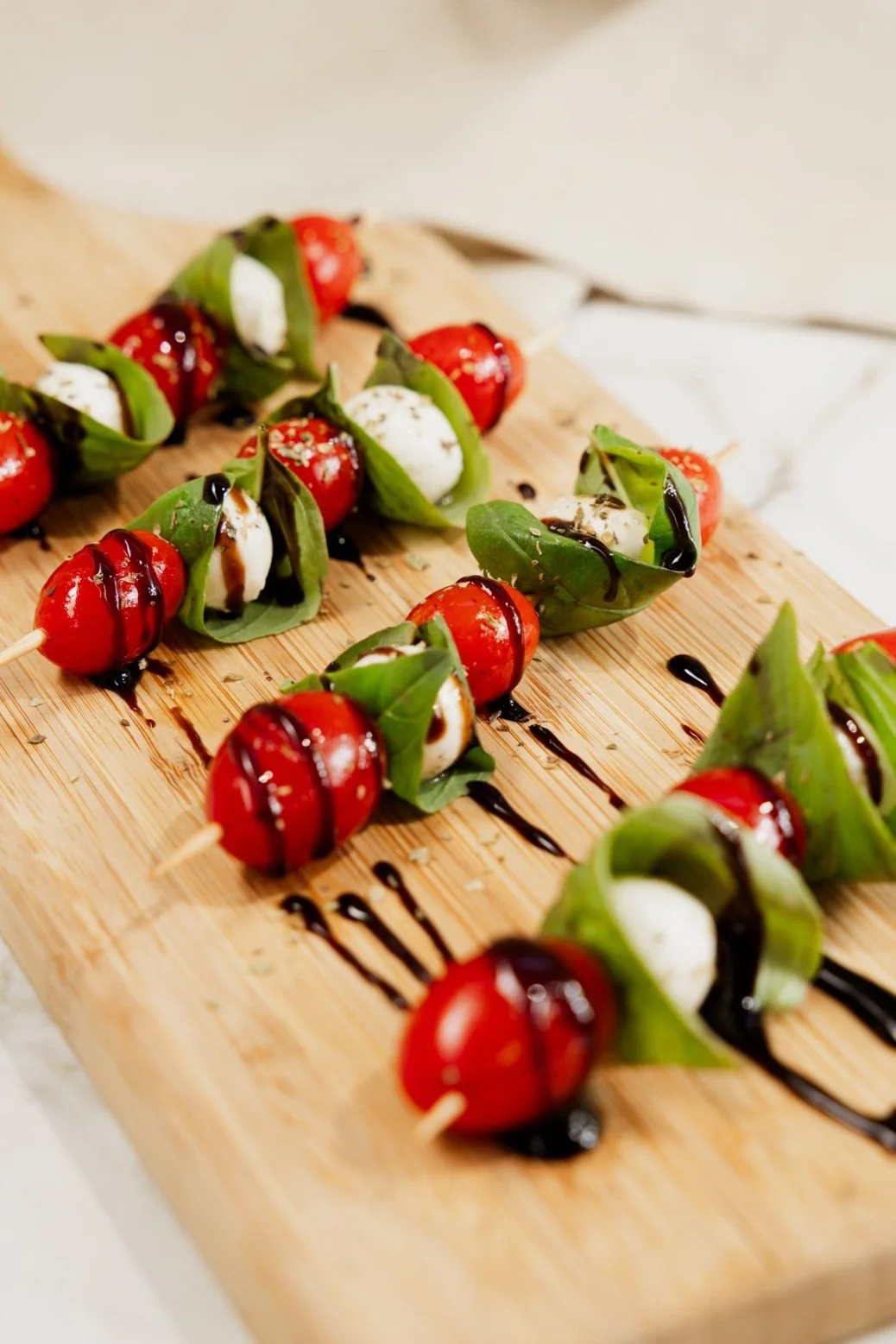 caprese skewer-1.jpg