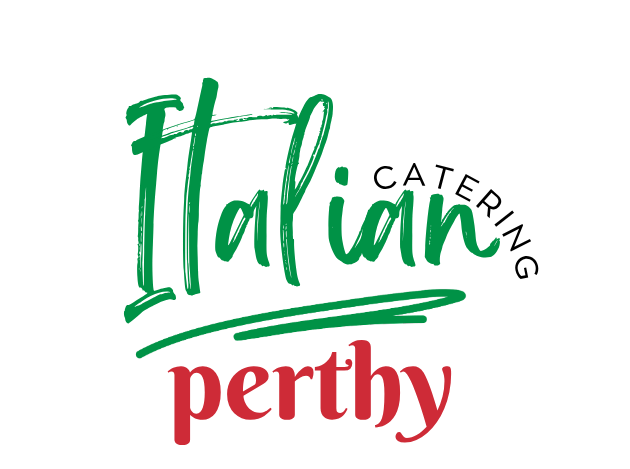 Italian Catering