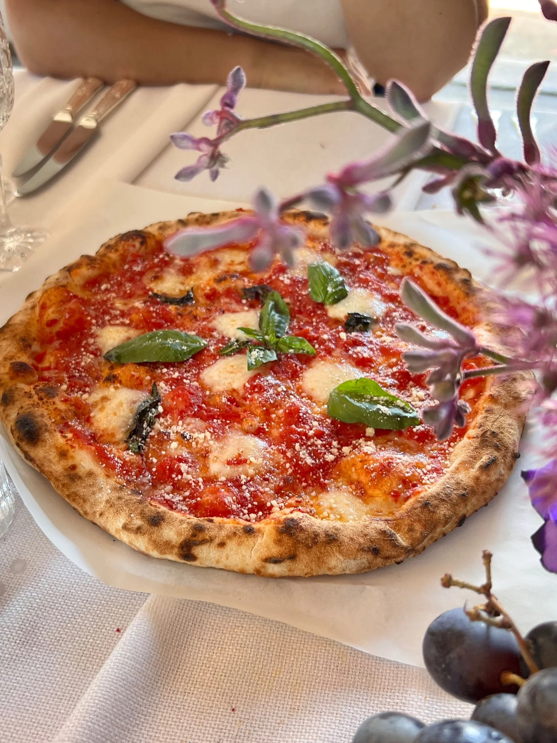 Italian Perthy gallery 4