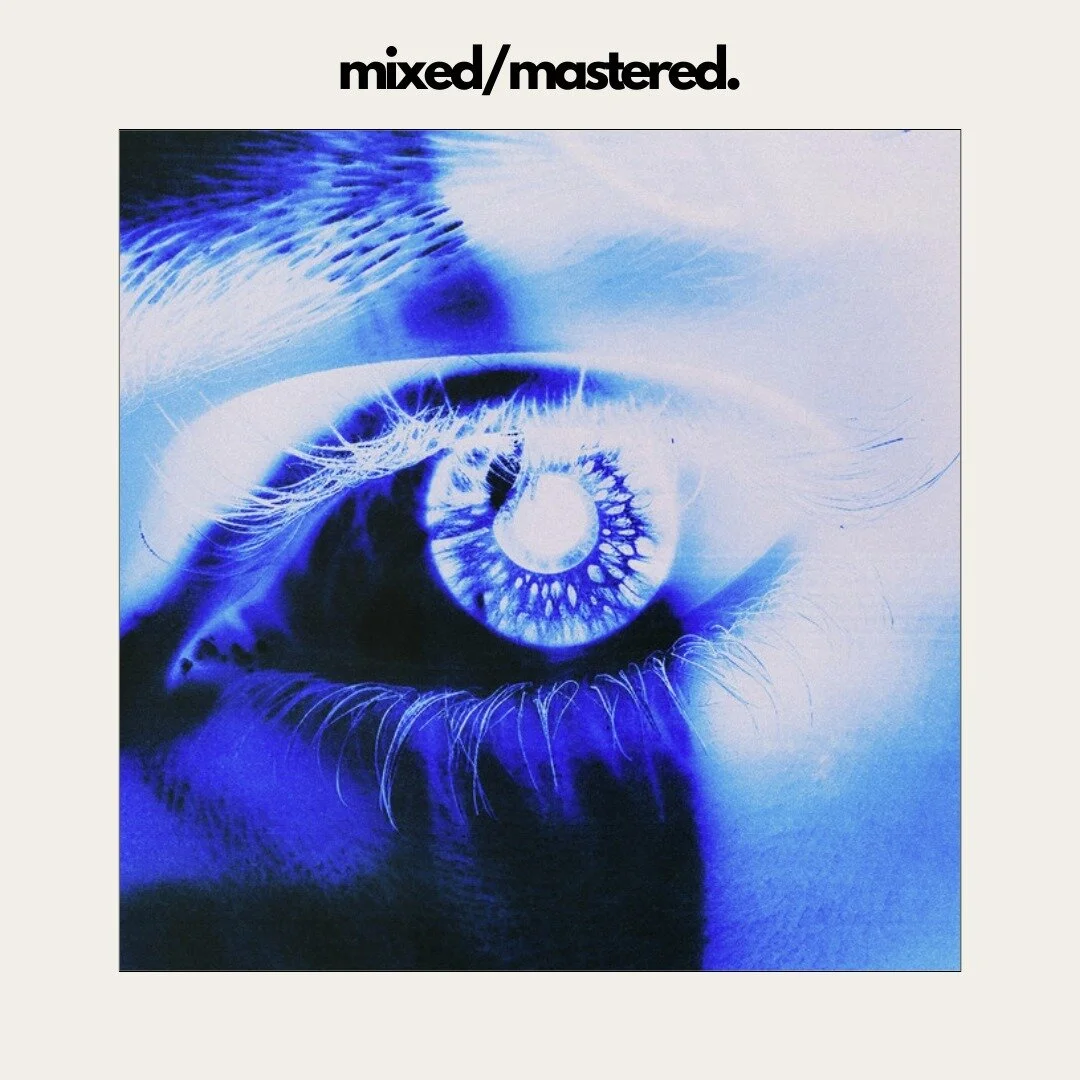 &quot;The Lost Soul Down&quot; by @itsmonkid @lowxxmusic @leah.juliaa @nitronmusic @sonymusicde 
mixed/mastered.