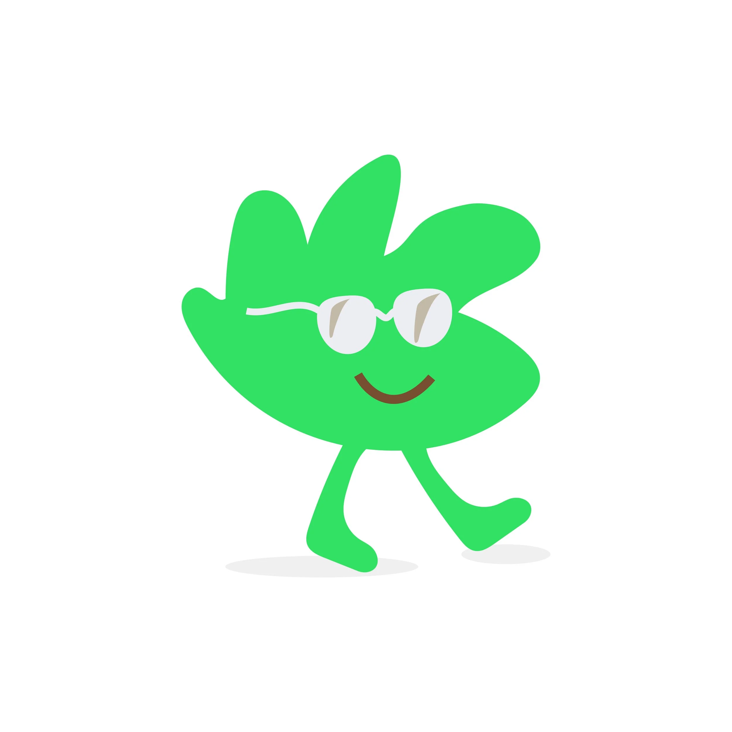 Mr CoolShrub testemonial.jpg