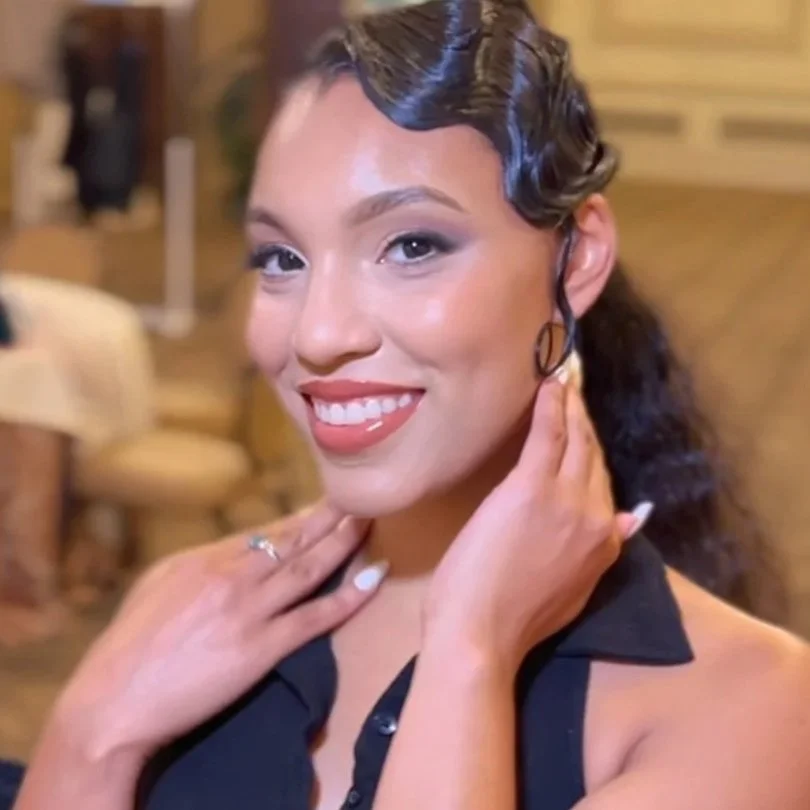 Facetune_26-09-2024-15-18-39.jpg