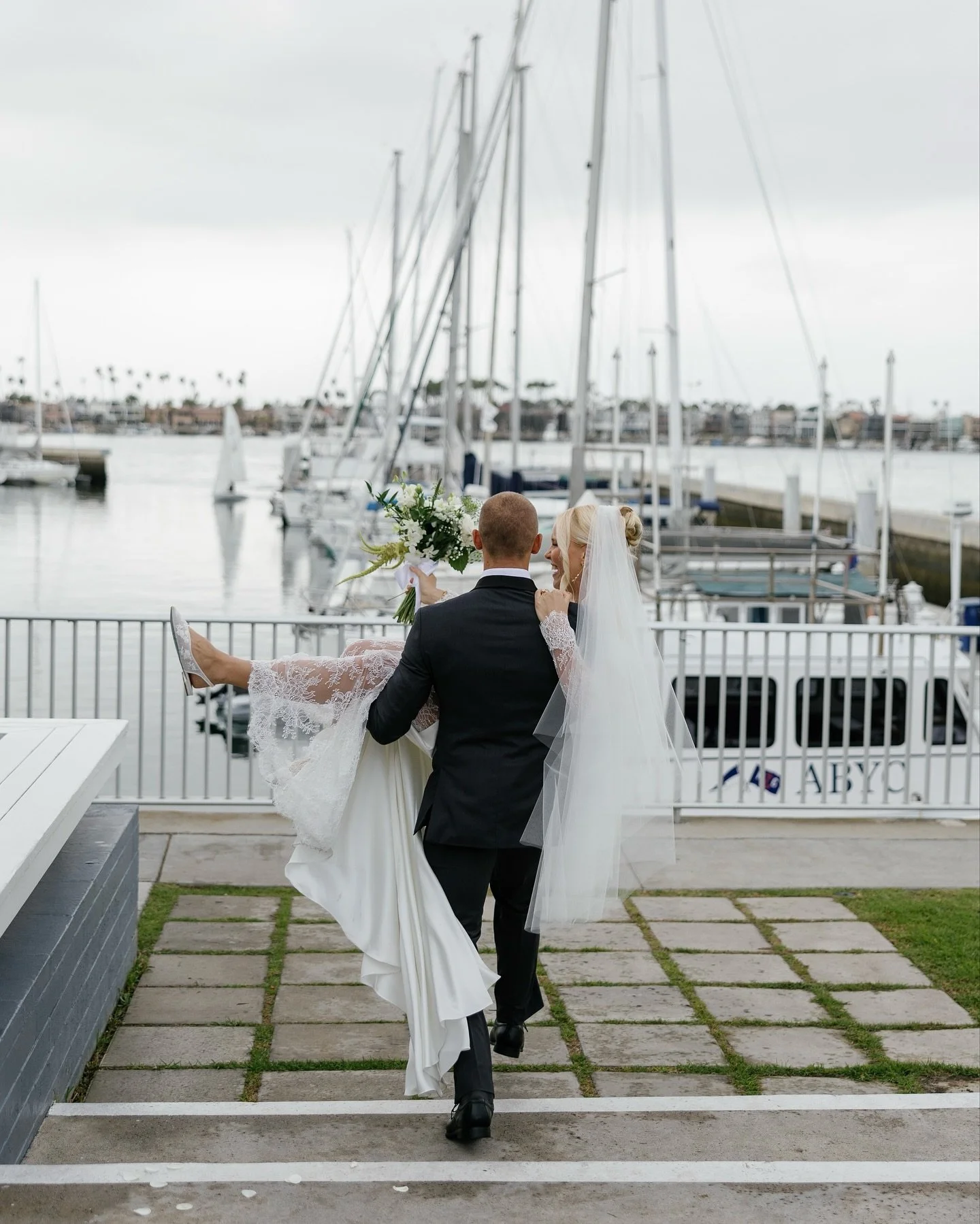 these two texted us yesterday and i just can&rsquo;t believe it&rsquo;s already been a year! happy anniversary lovers! 🥹🧡