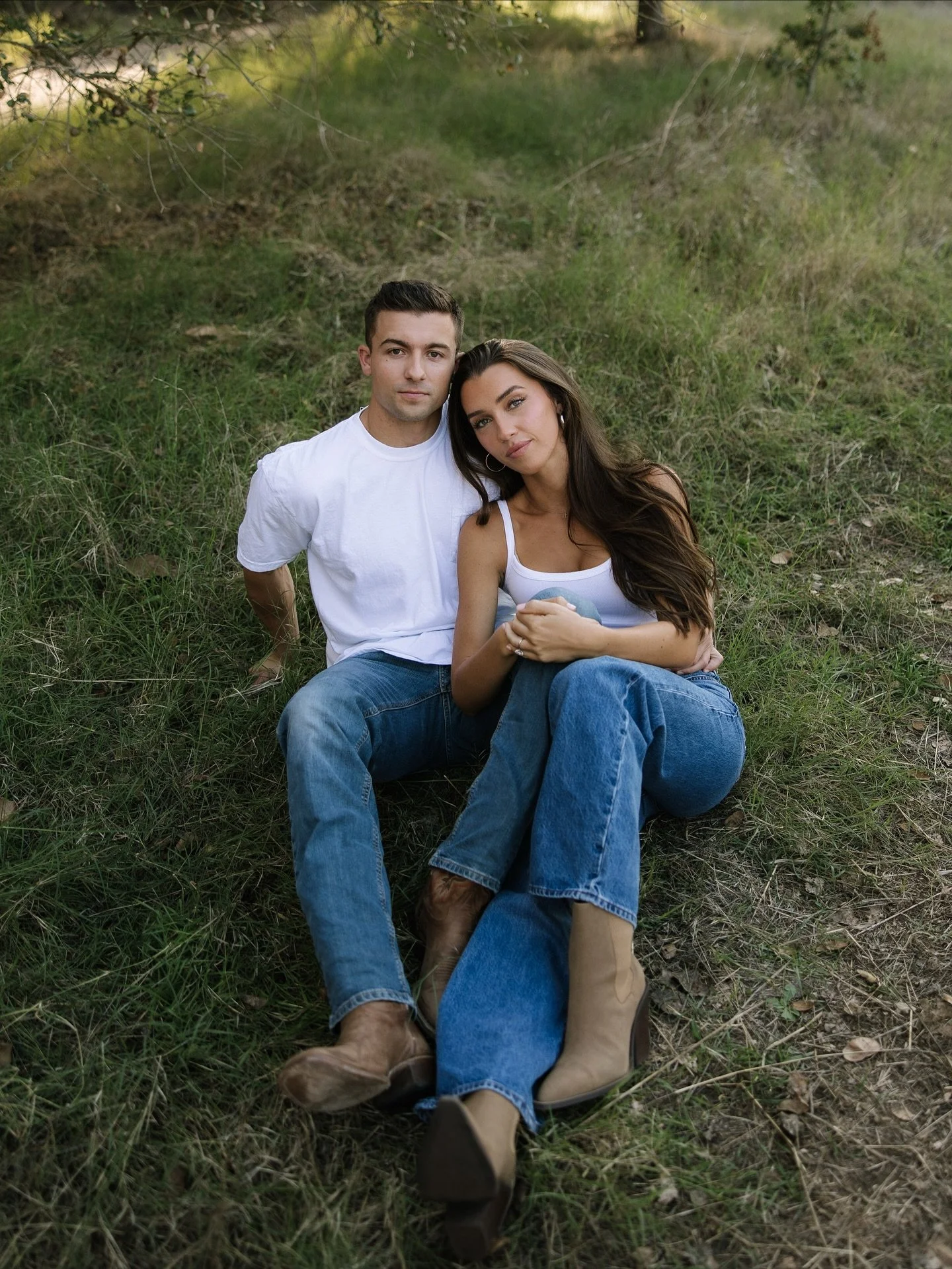 We have been deep in the editing caves recently - two more weddings for 2025 and we have had so much fun getting to know our couples for 2026! 

Every stage of the wedding process is so much fun ❤️&zwj;🔥

These two felt like long lost friends the se