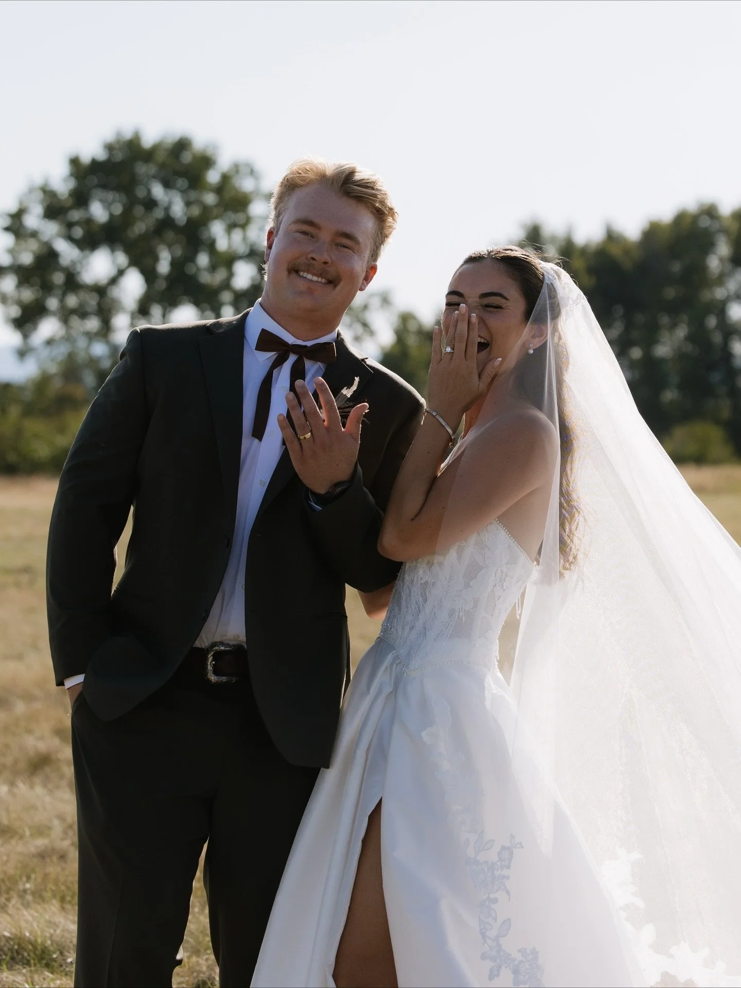 marry the love of your life in montana !!!