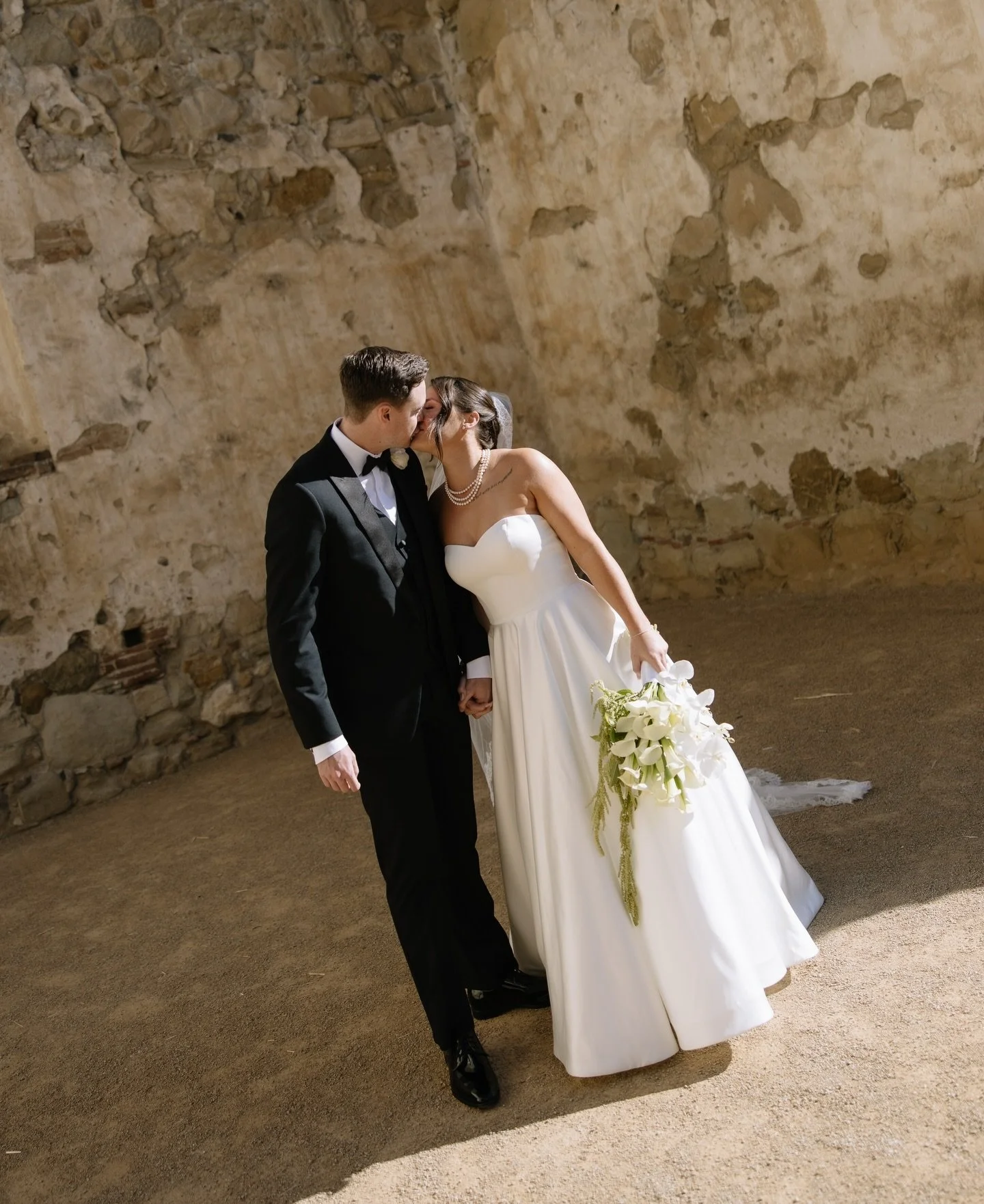 last wedding of 2025 - what a year

we are so deeply grateful we got to be apart of so many celebrations all over the world this year. we are speechless 

CHEERS TO THE ADAMS ❤️&zwj;🔥