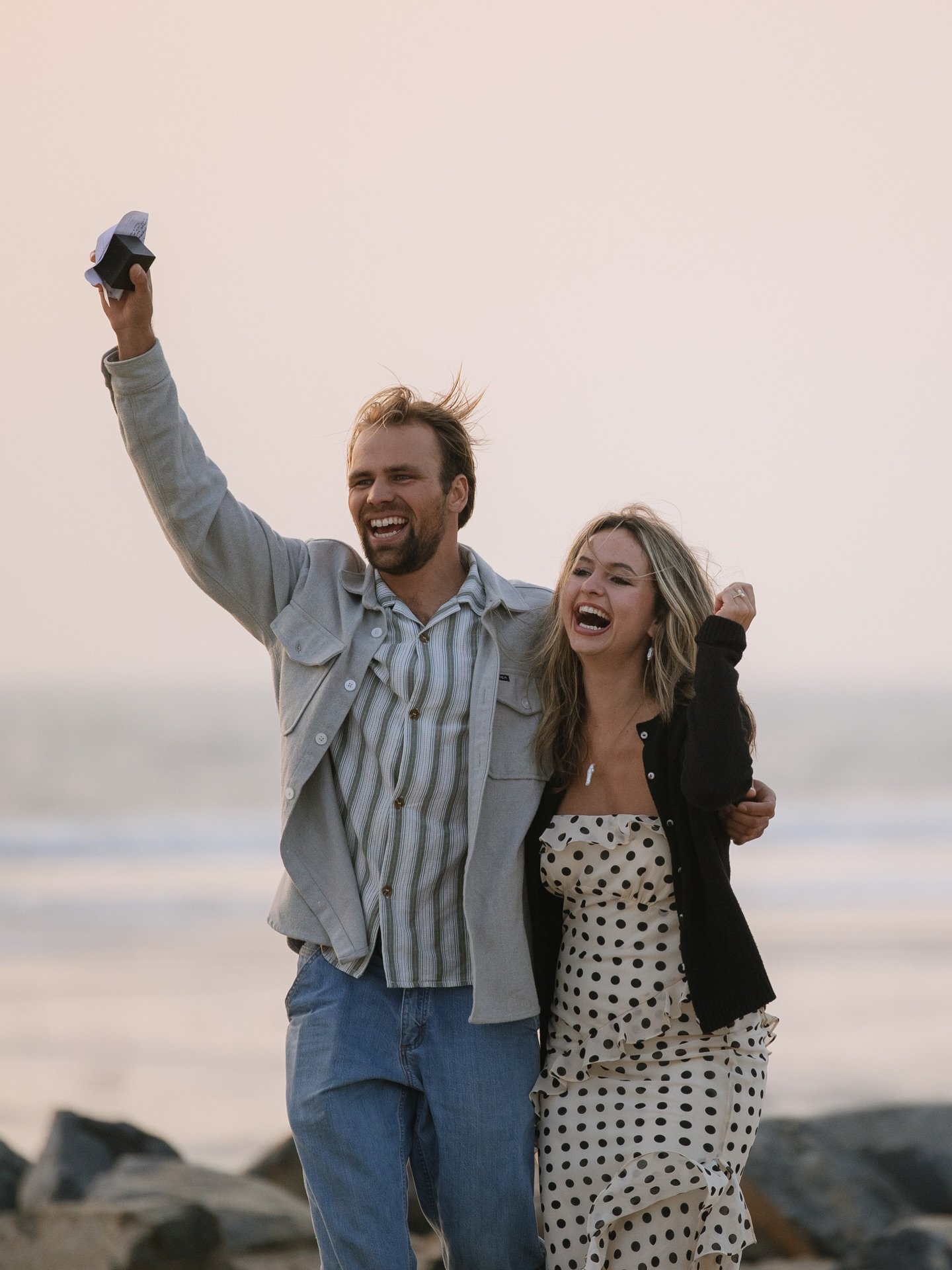 what a season, my heart can&rsquo;t take it ❤️ a dump

1. little brother is marrying the love of his life 
2. being pregnant with friends is sweet 
3. the crew helping us move 
4. friendsgiving 
5. loading up the U-Haul hours before he proposes 
6. m