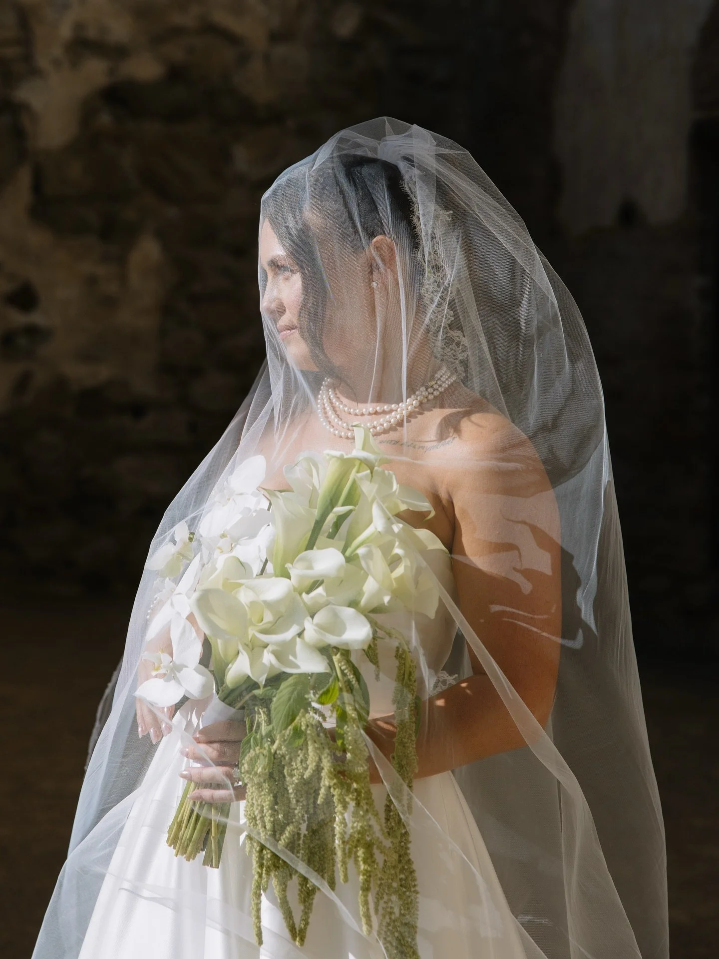 🌟 a couple more from emma &amp; jakes day 🌟