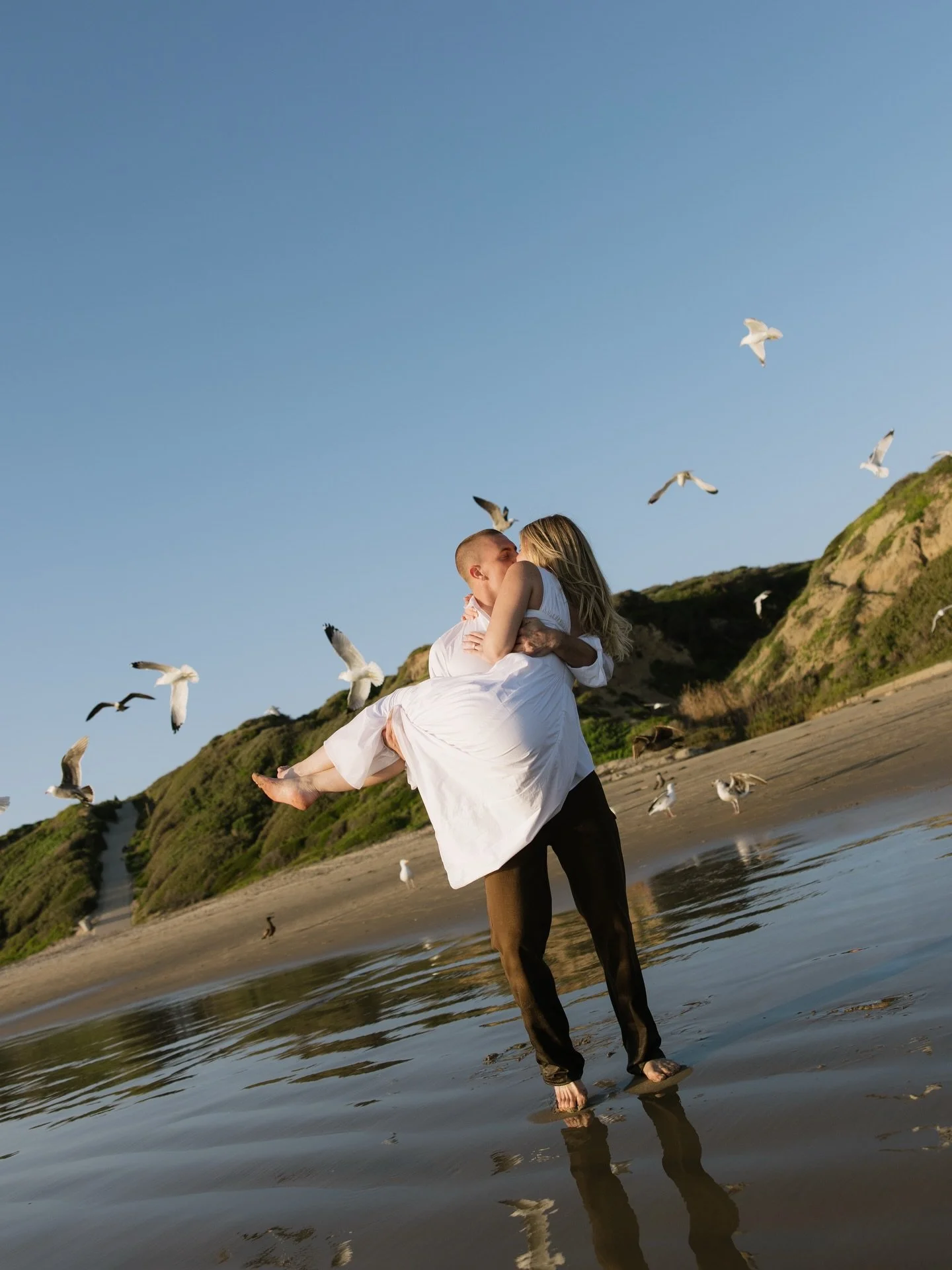 just counting down the days until march 2027 because of these two!! 🌟