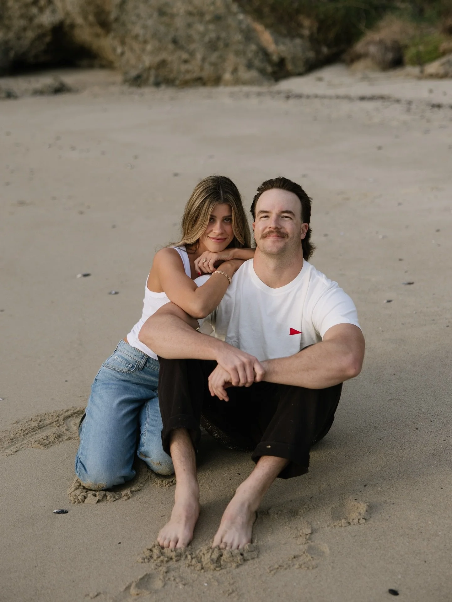 okay well im actually obsessed @sarahleahyy