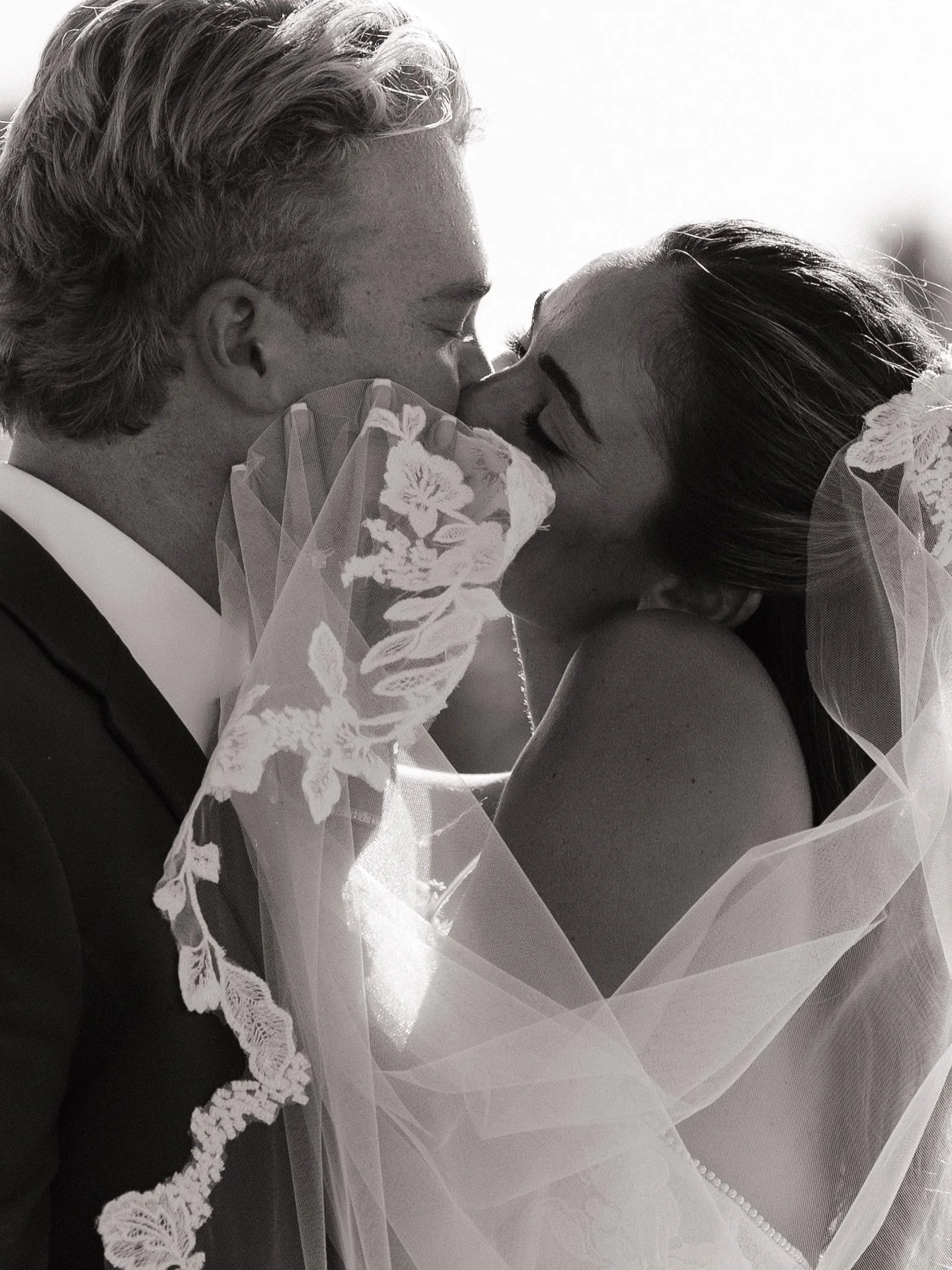 black &amp; white fav moments from montana 

updating galleries on our site this past week has been such a joy - being reminded of how blessed we are to document such important moments in couples lives is something we don&rsquo;t take lightly 🤍