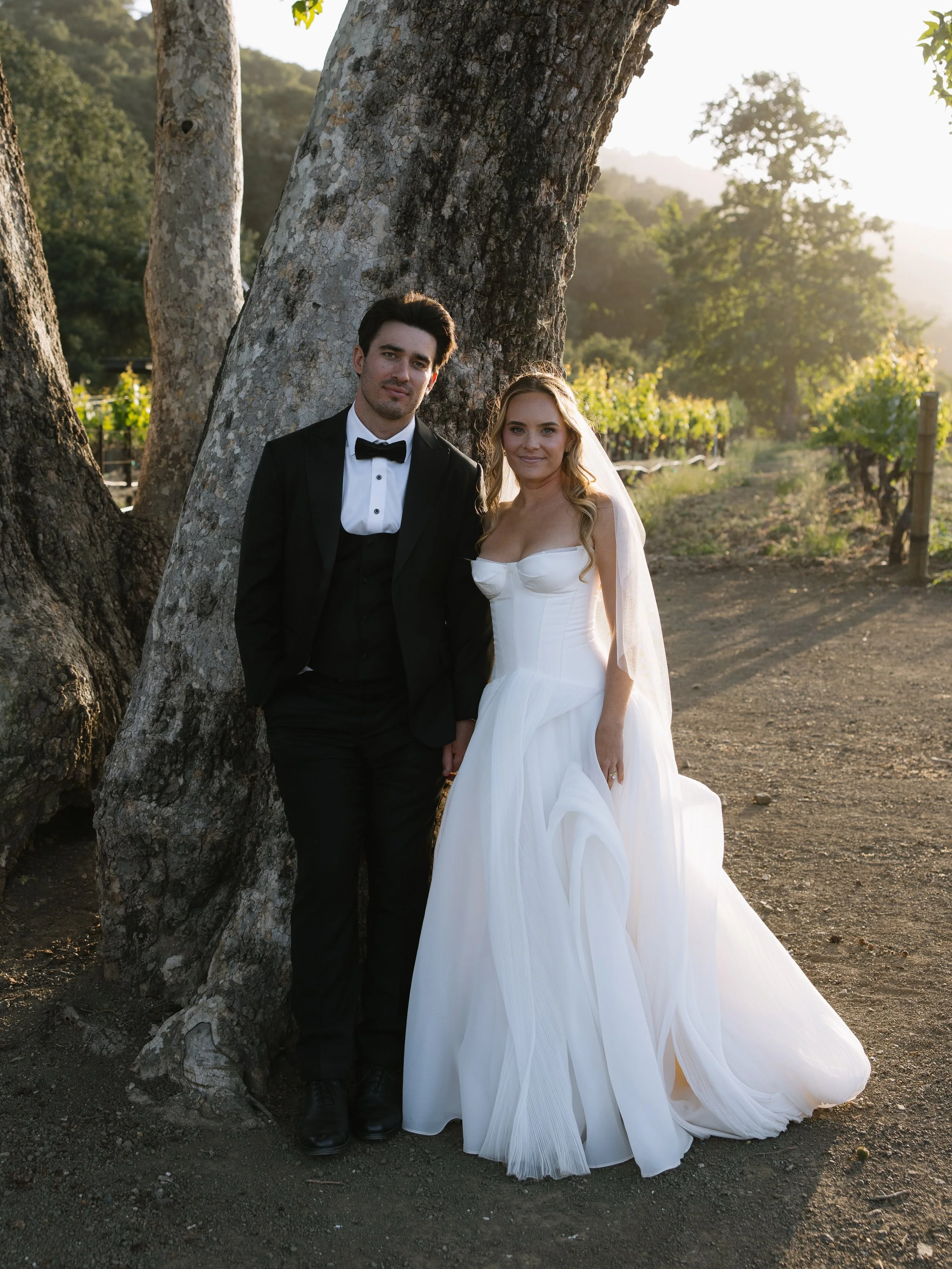 Cortlyn &amp; Adam 5&bull;16&bull;2026 !!! What a day ❤️&zwj;🔥

Digital and Film 📸 🎞️