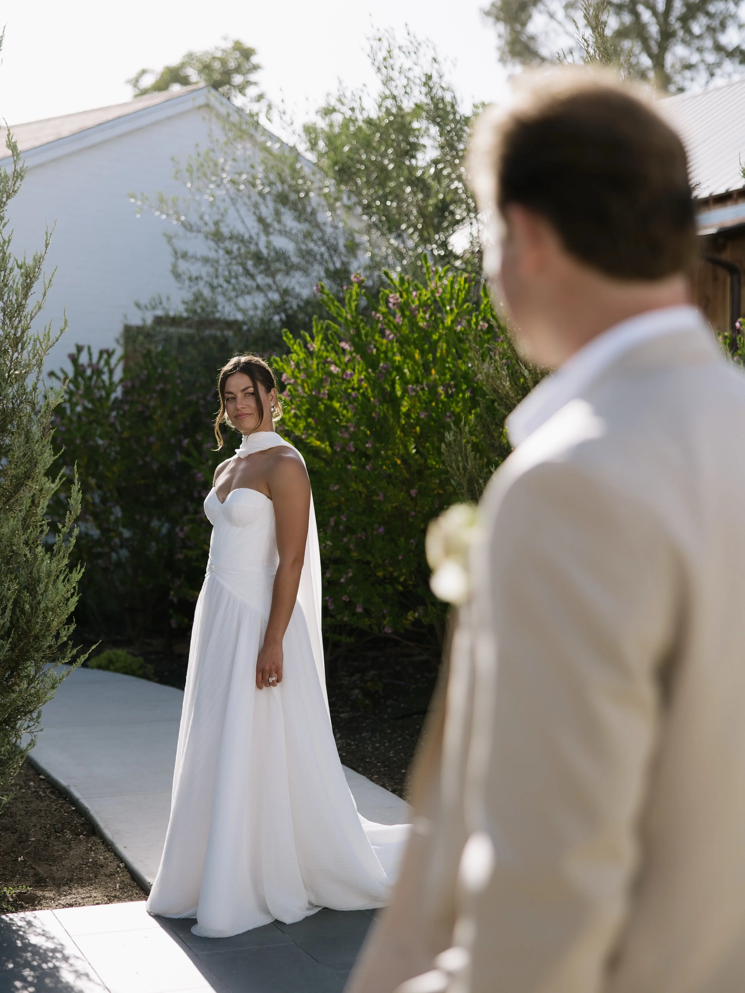 oh my - a wedding we will never forget! sianna &amp; john you guys are the best!!!! 

venue - @matteistavernauberge 
planner - @rowynevents 
photo - me / ss @everettjohnsonphoto 
video - @ryancwhitacre / SS @csanchezimages 
florals - @hauteblossomsfl