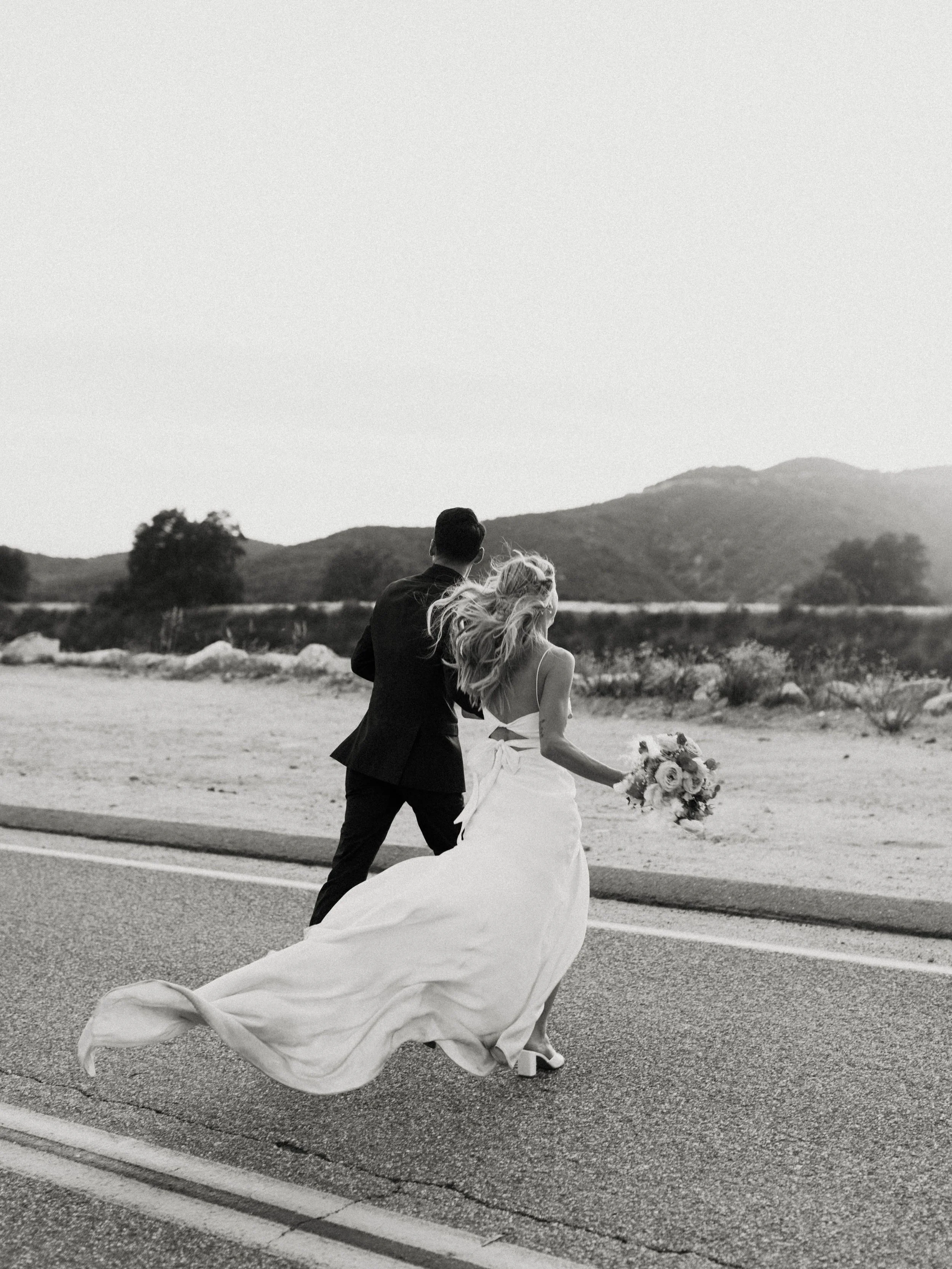 my greatest treasure - happy anniversary 🤎

no words could describe the joy, adventure and fun we have together. can&rsquo;t wait to see what God has in store for us !!! our teenage selves would be so proud 

love you forever @ryancwhitacre