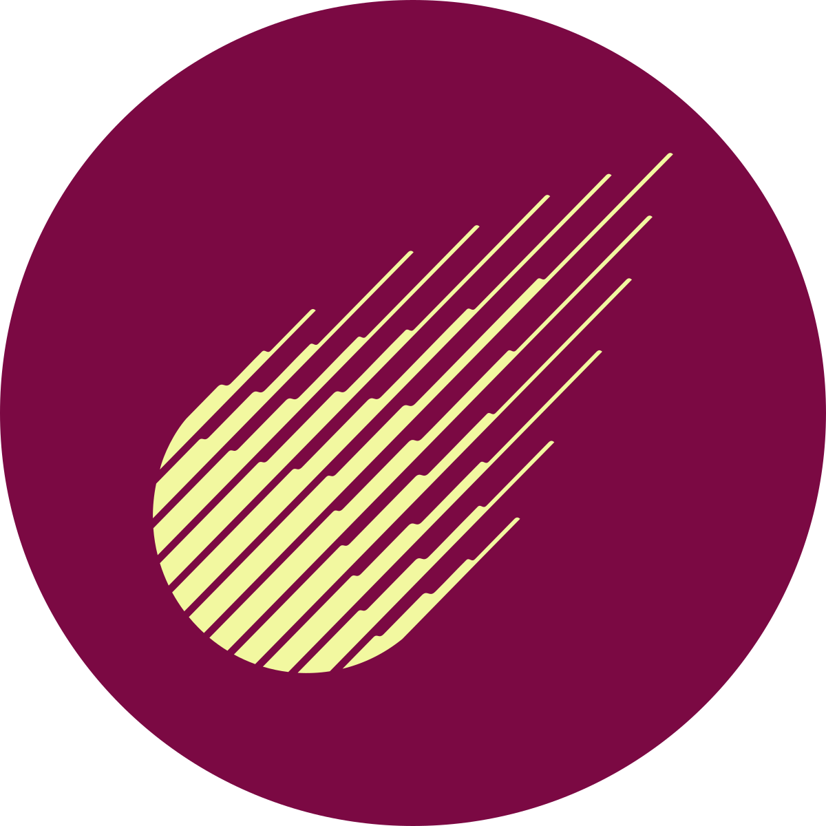 lindsey-wagner-frozen-sea