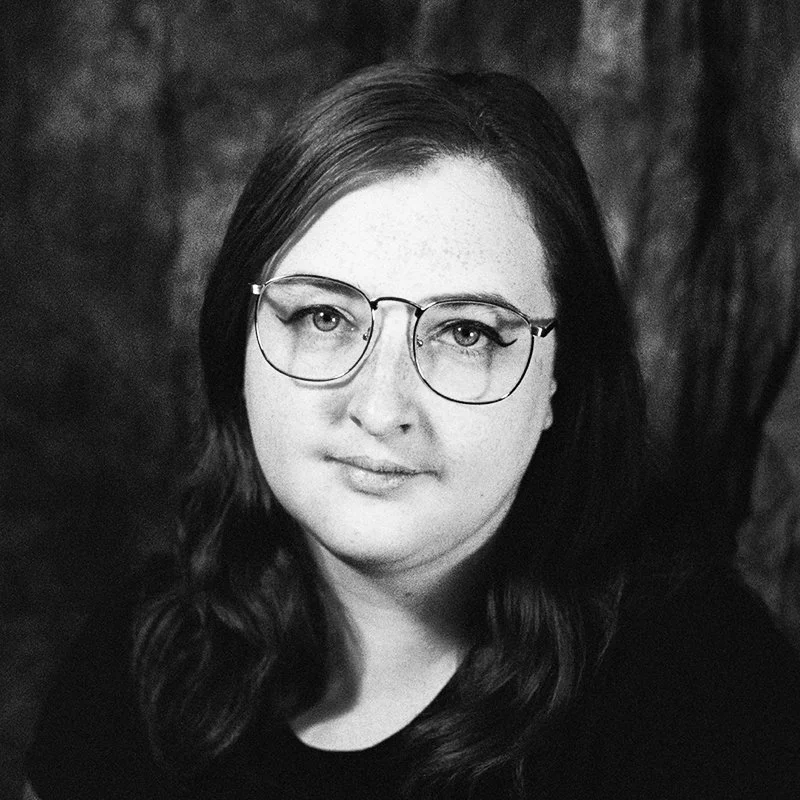 nat raum — Frozen Sea