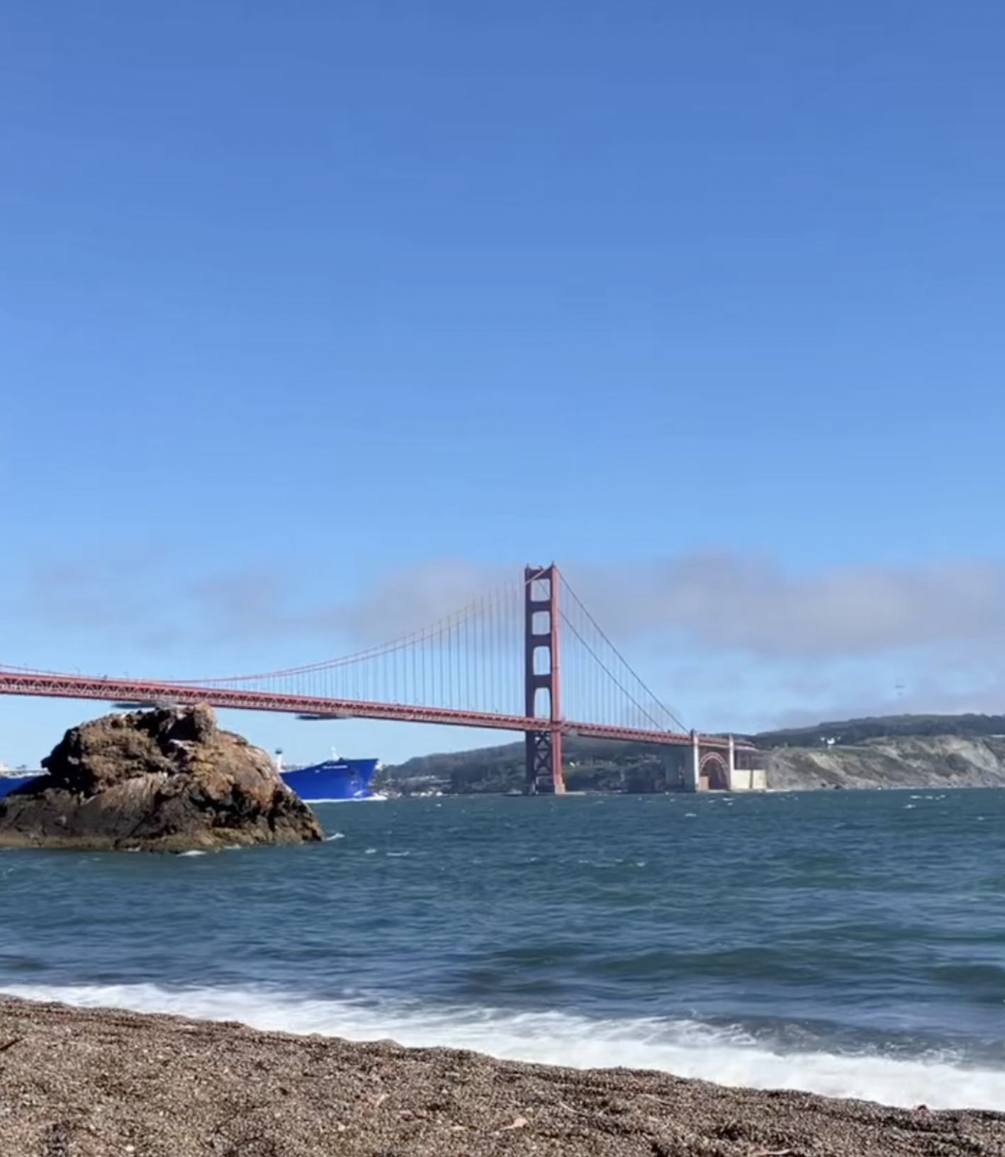 Screen Shot 2024-10-02 at 9.03.01 PM.png