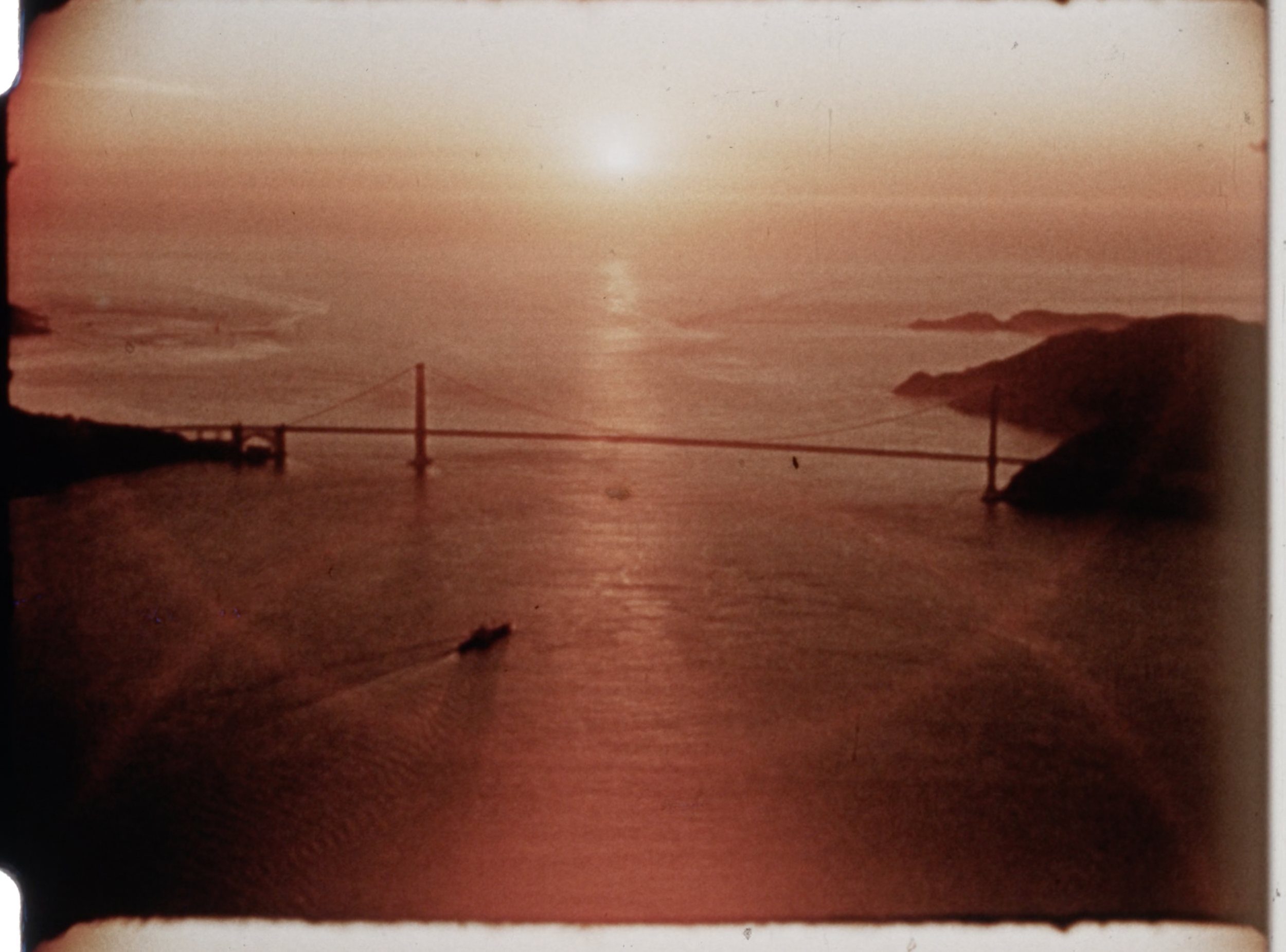 Screen Shot 2025-10-09 at 8.40.10 PM.png