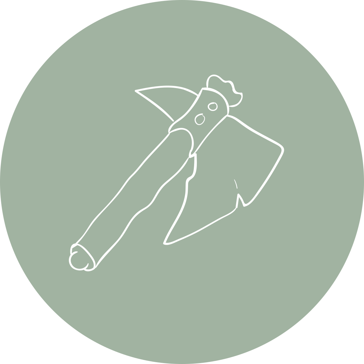 Max Stone Max Stone — Frozen Sea