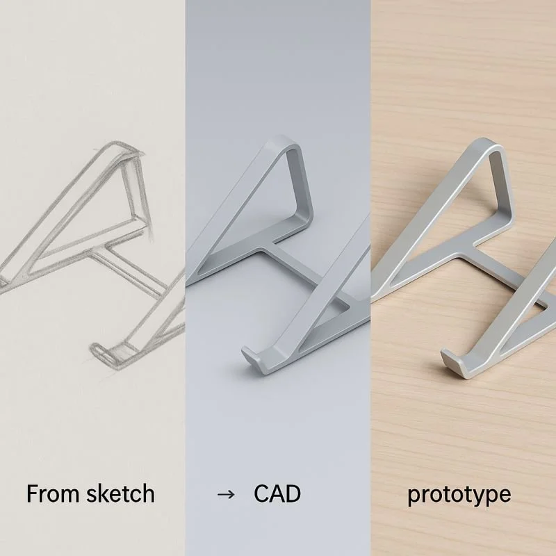 Prototype Wins