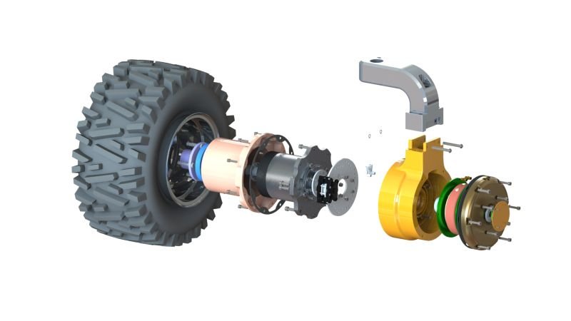 CAD doesn’t make you an engineer. Harsh? Maybe.