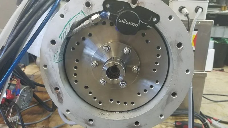 Most product problems aren’t manufacturing problems