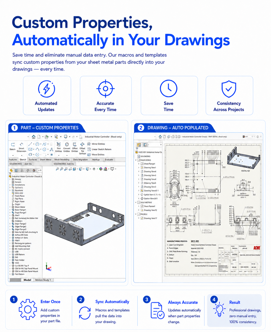 Solidworks Sheetmetal Starter Kit - Custom Properties-B.png