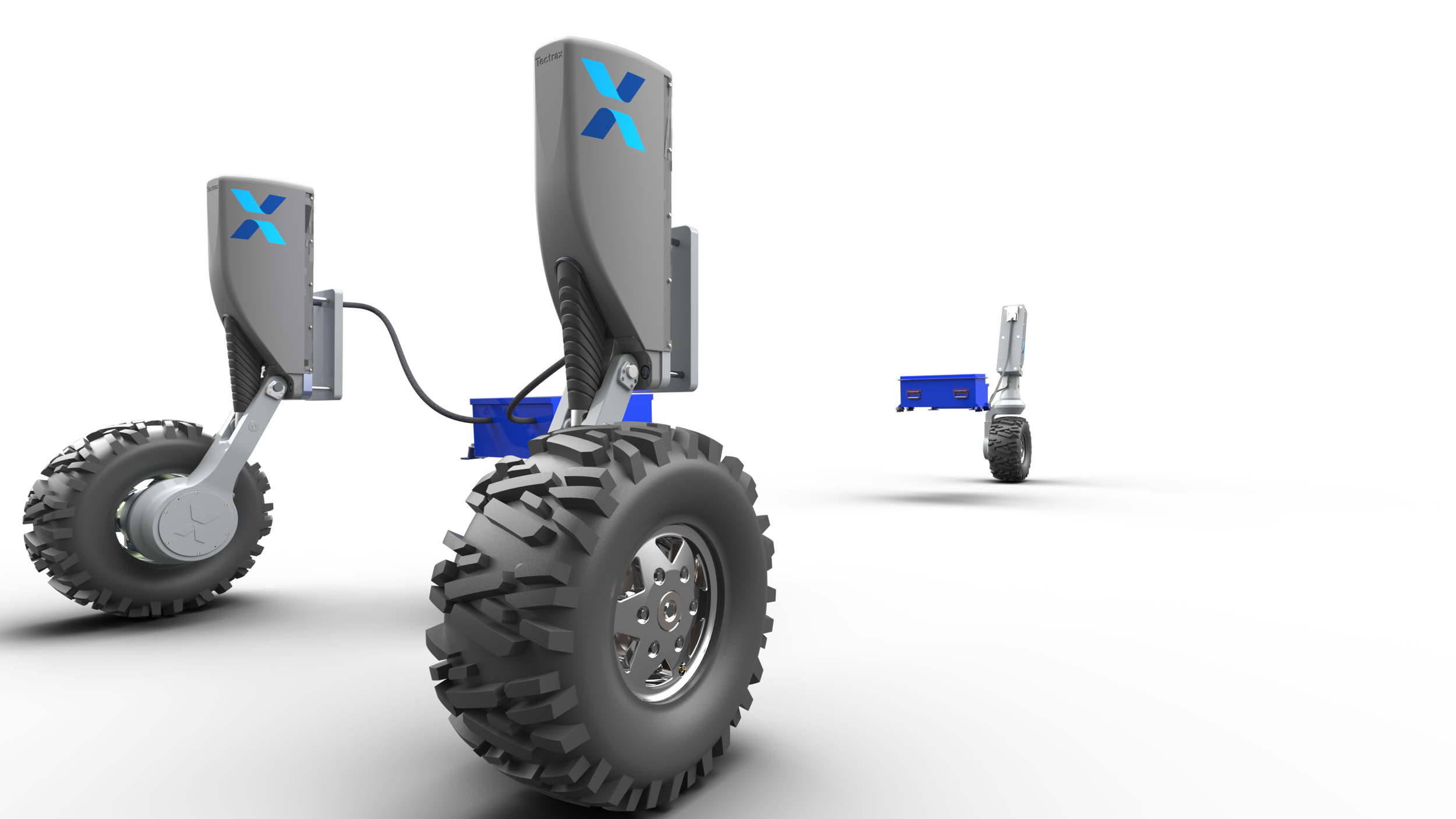 3DM Design -Product Design Engineers