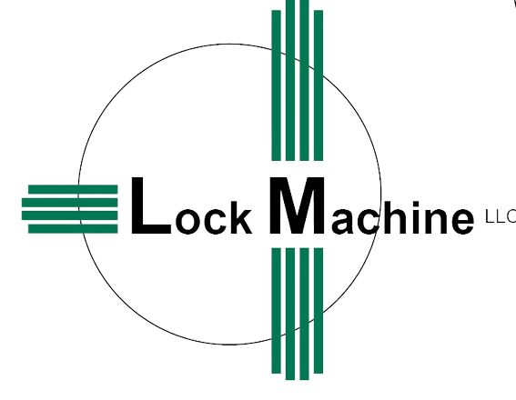 lockmachinellc